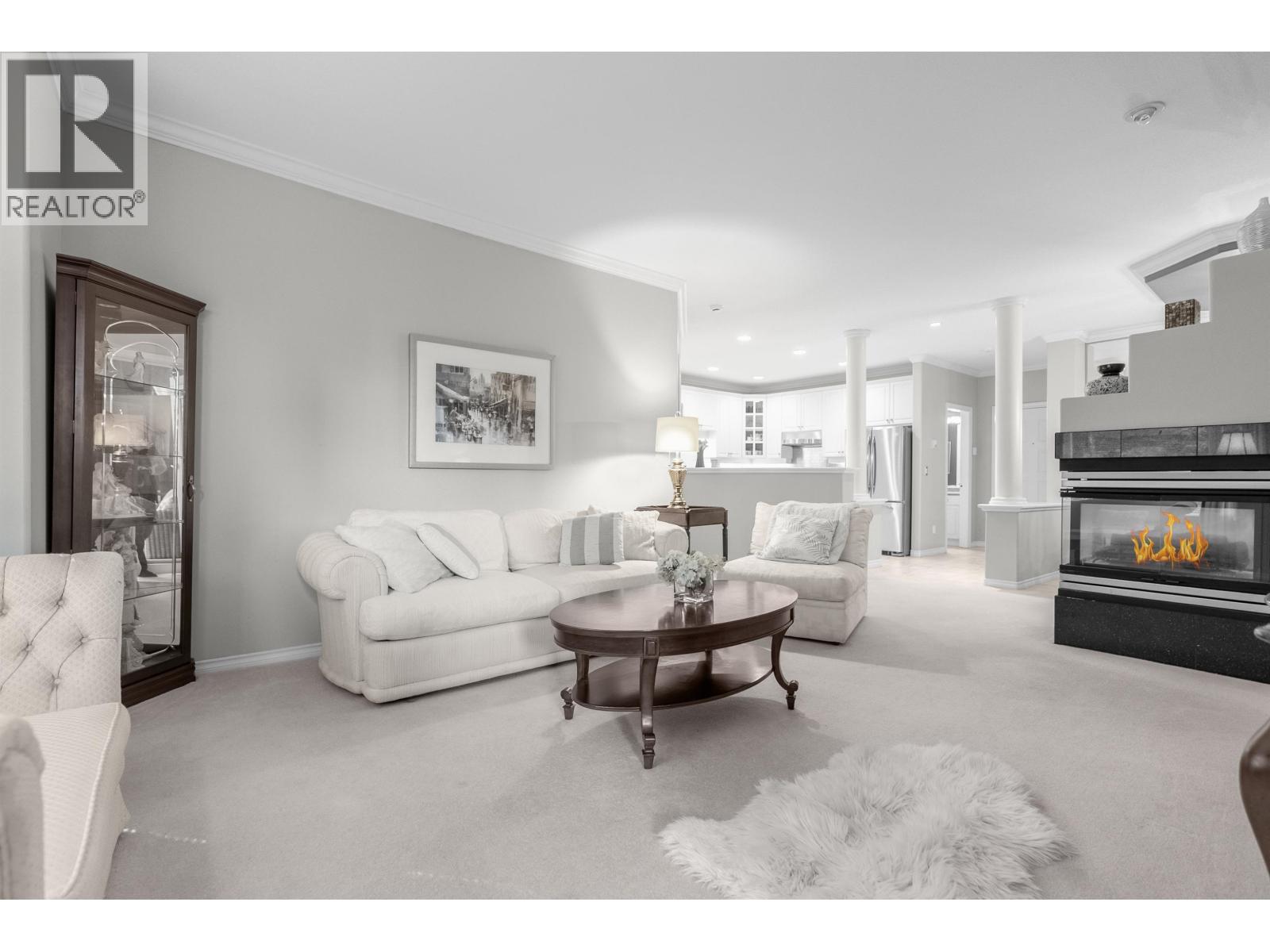 109 3280 Plateau Boulevard Property Photo 9