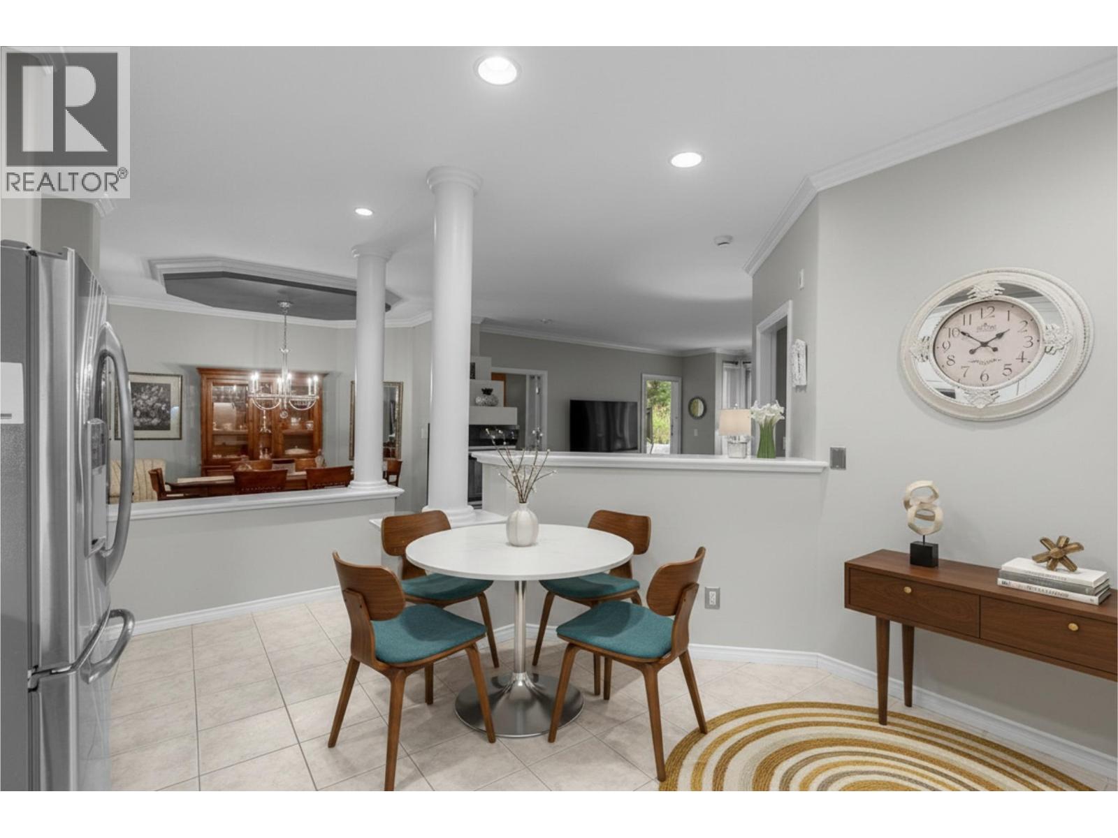 109 3280 Plateau Boulevard Property Photo 11