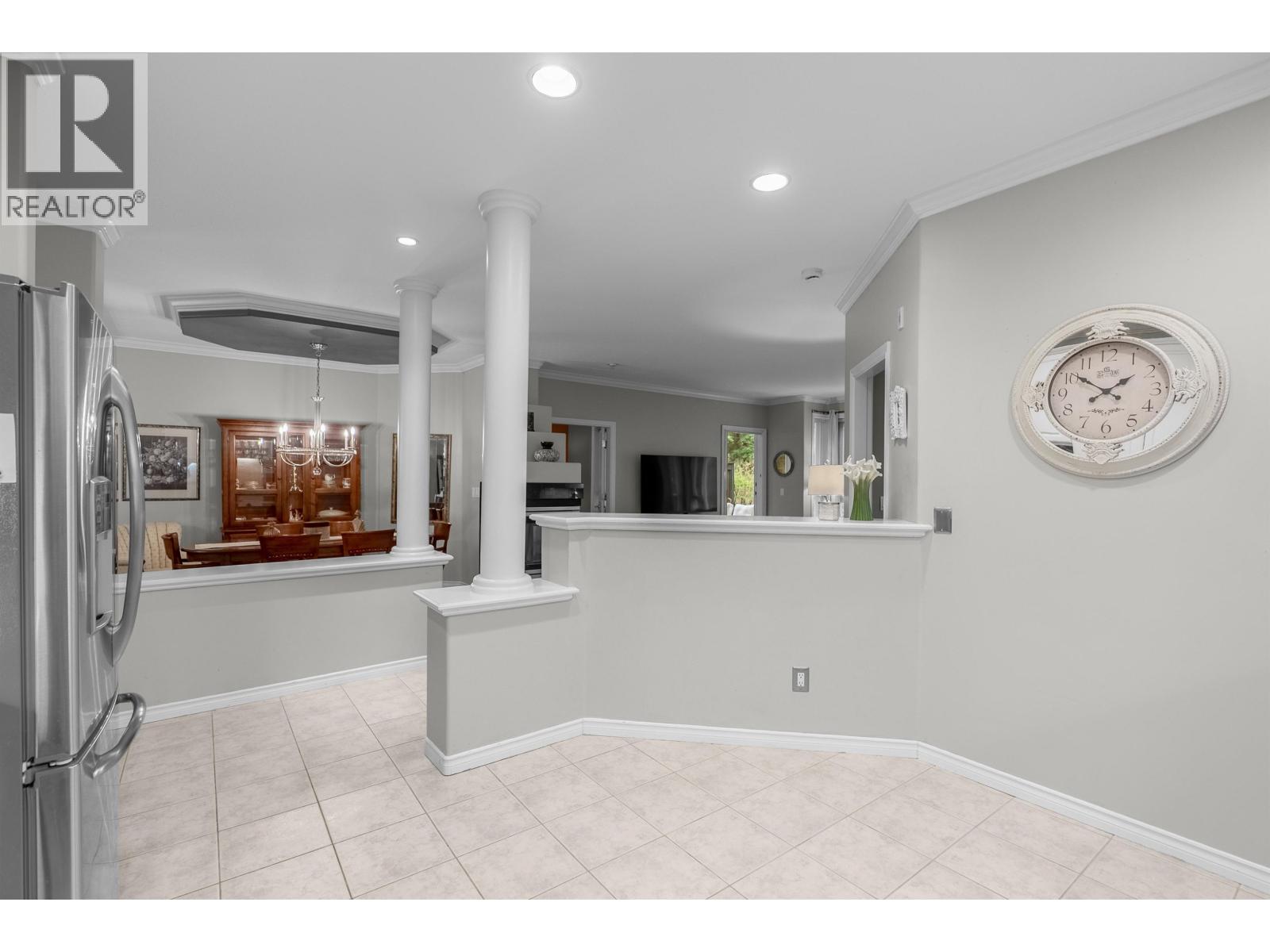 109 3280 Plateau Boulevard Property Photo 12