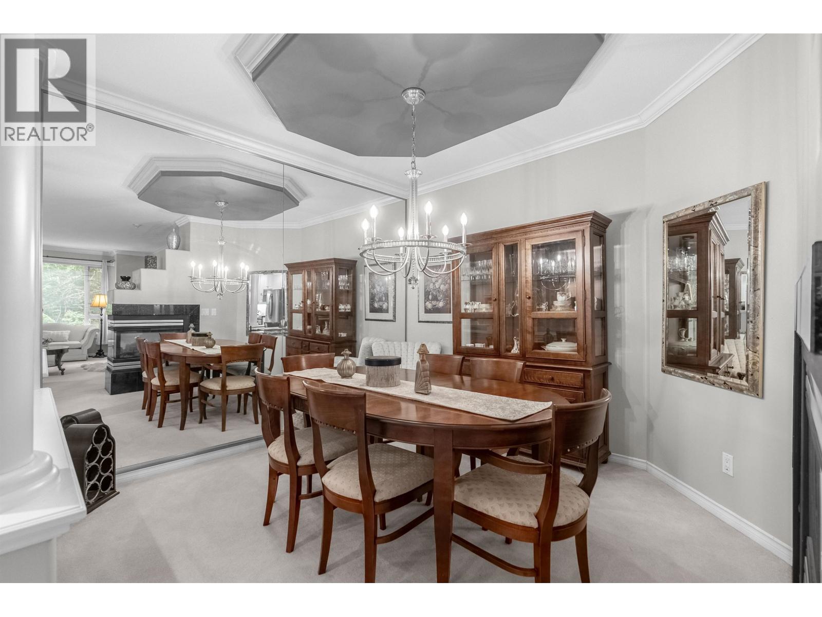 109 3280 Plateau Boulevard Property Photo 13