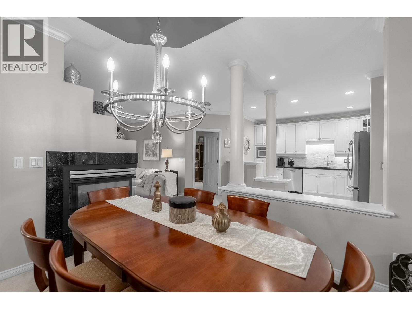 109 3280 Plateau Boulevard Property Photo 14