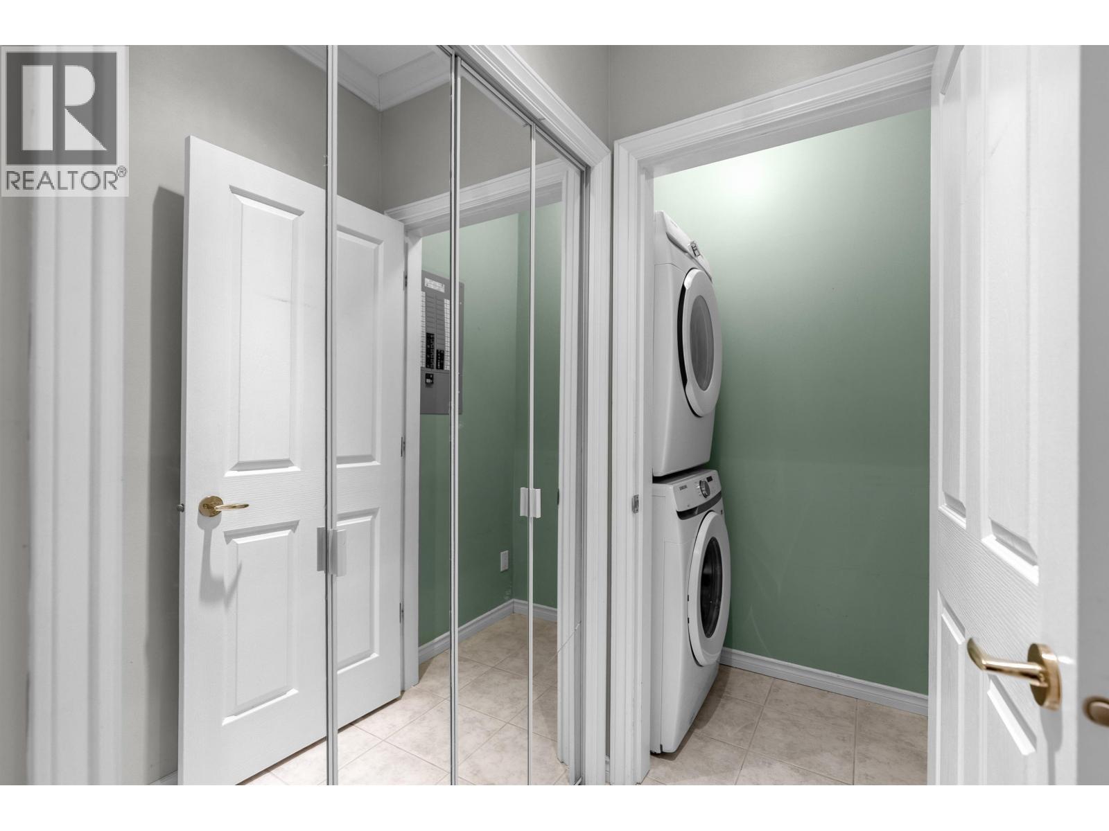 109 3280 Plateau Boulevard Property Photo 15