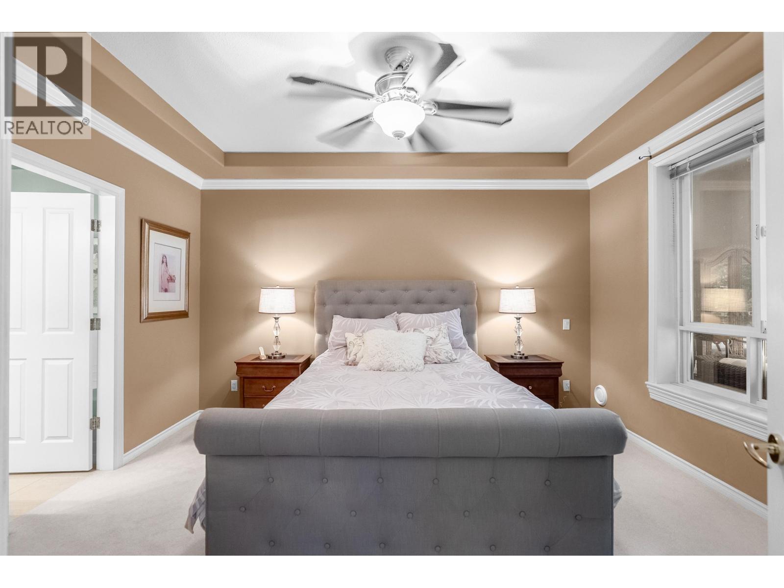 109 3280 Plateau Boulevard Property Photo 16