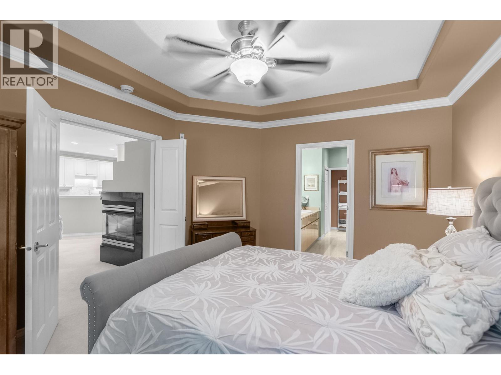 109 3280 Plateau Boulevard Property Photo 17