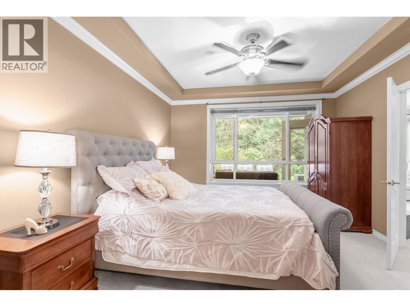 109 3280 Plateau Boulevard Property Photo 18