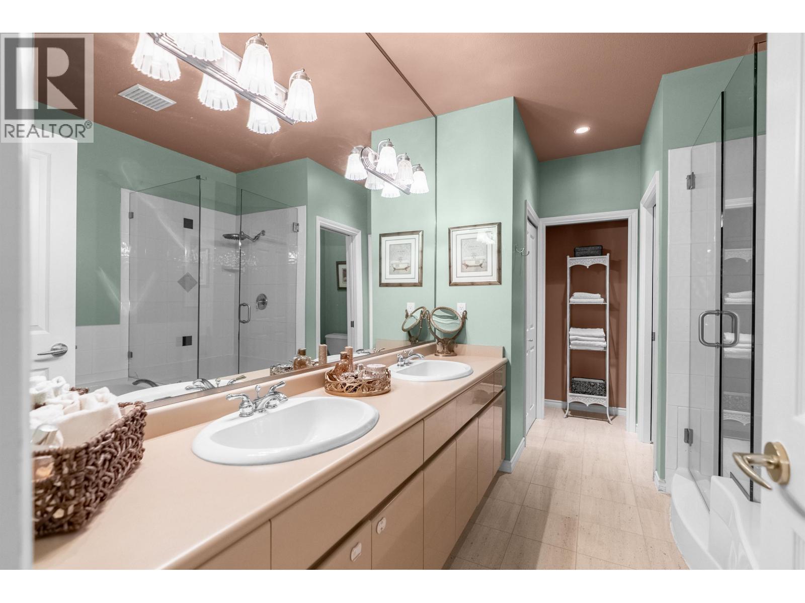 109 3280 Plateau Boulevard Property Photo 19