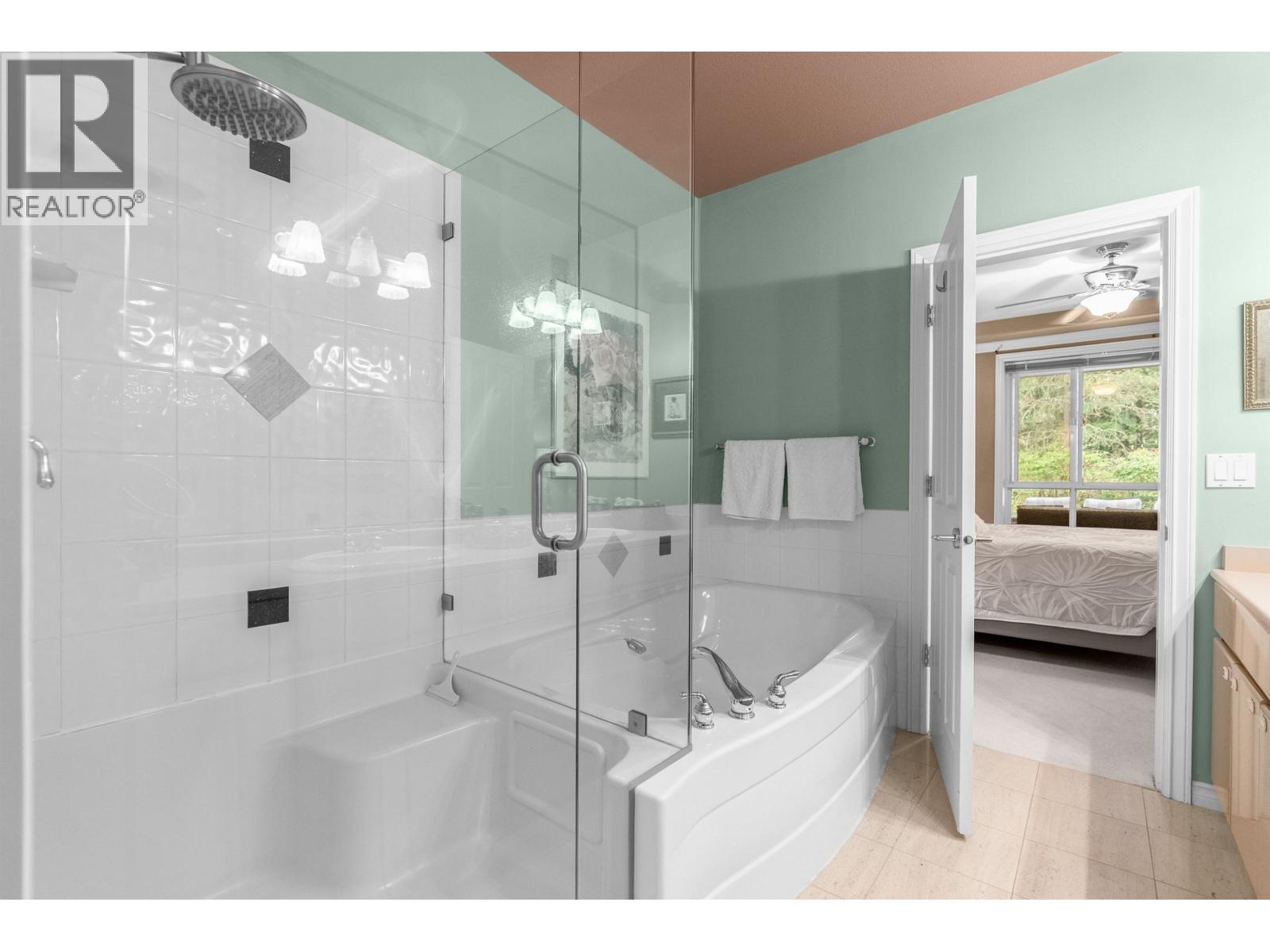 109 3280 Plateau Boulevard Property Photo 20