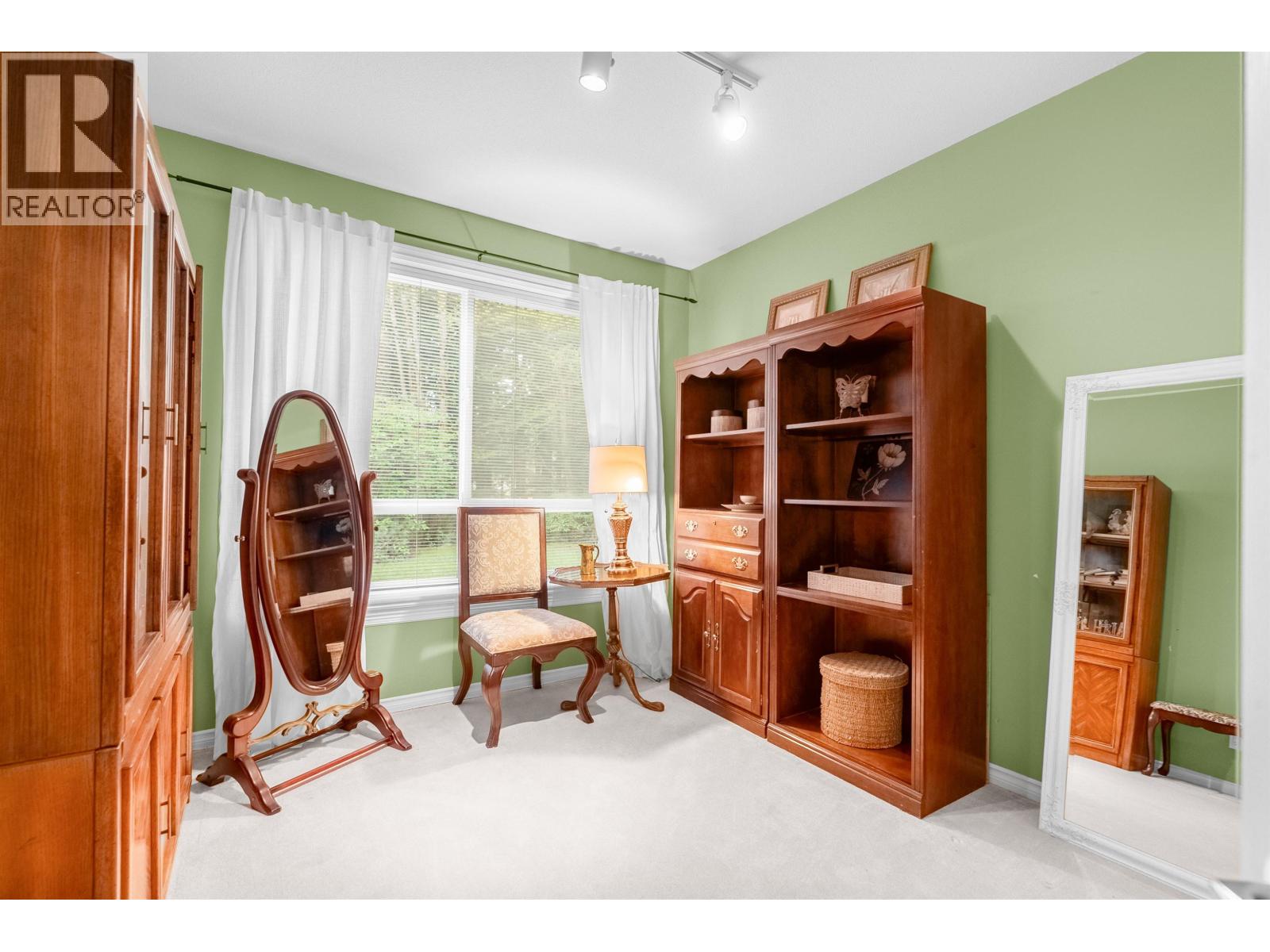 109 3280 Plateau Boulevard Property Photo 21