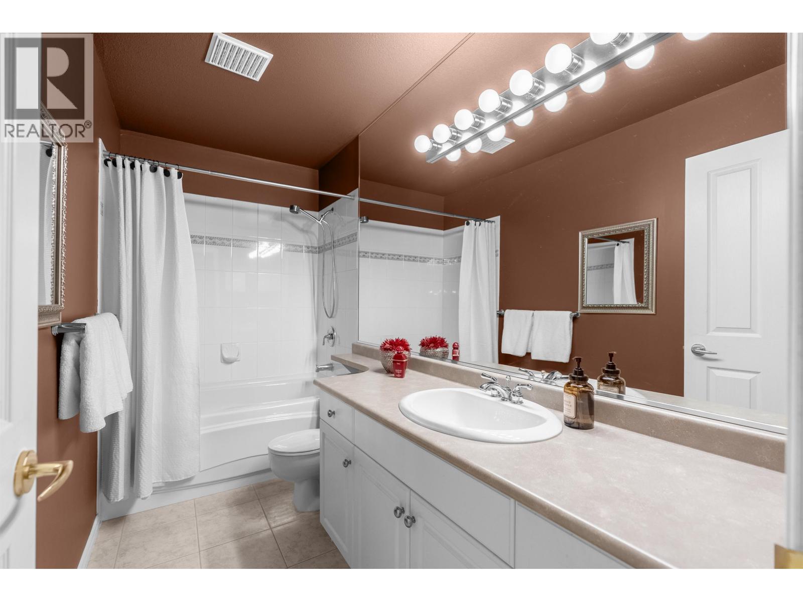 109 3280 Plateau Boulevard Property Photo 22