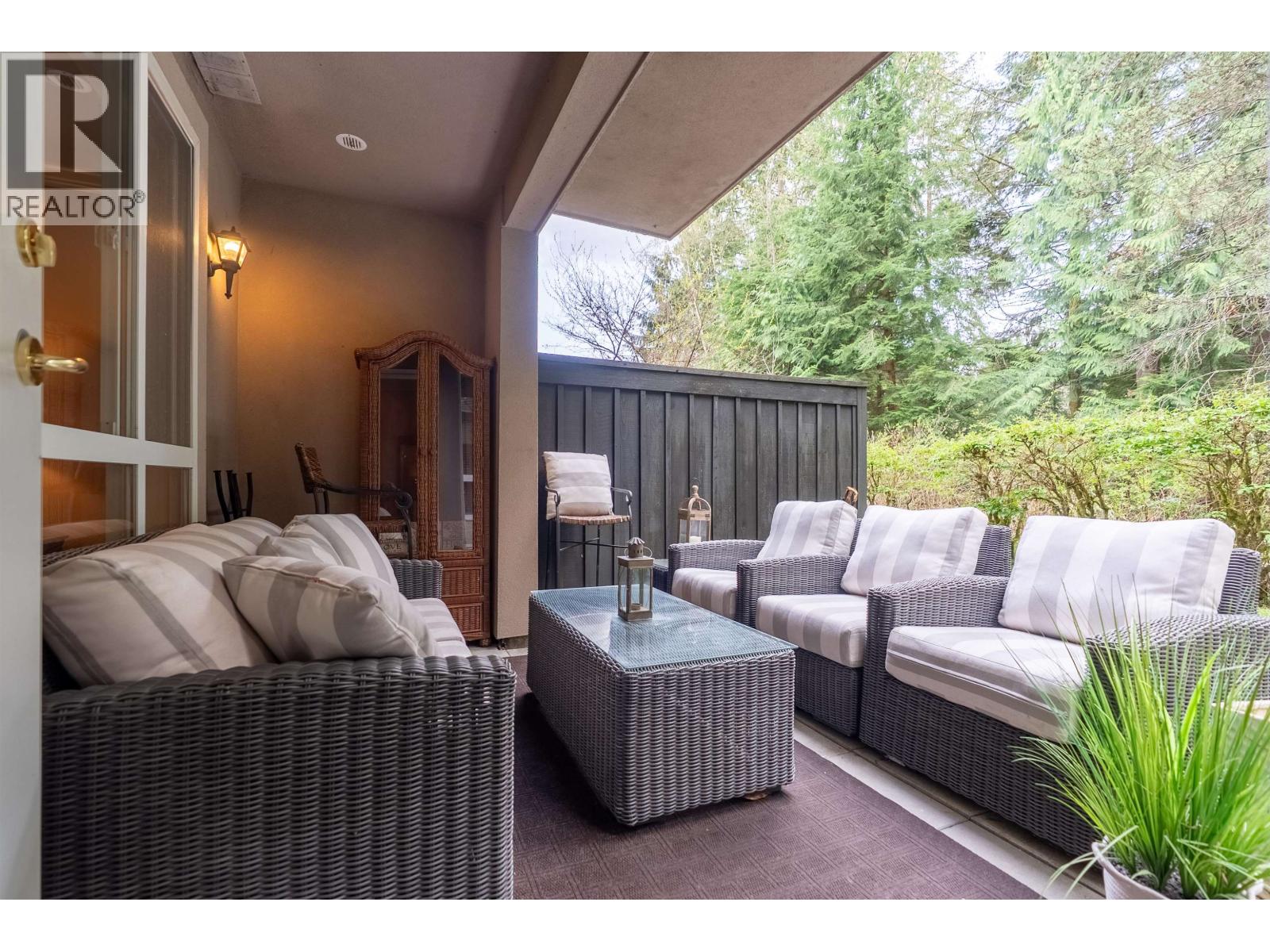 109 3280 Plateau Boulevard Property Photo 24