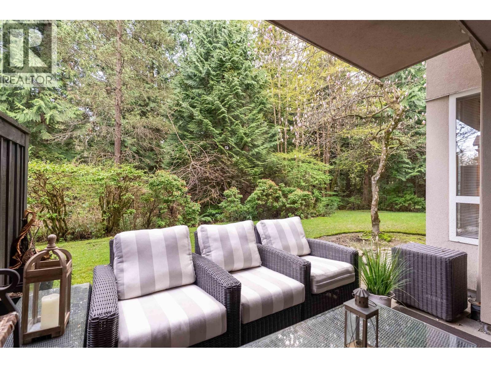 109 3280 Plateau Boulevard Property Photo 25