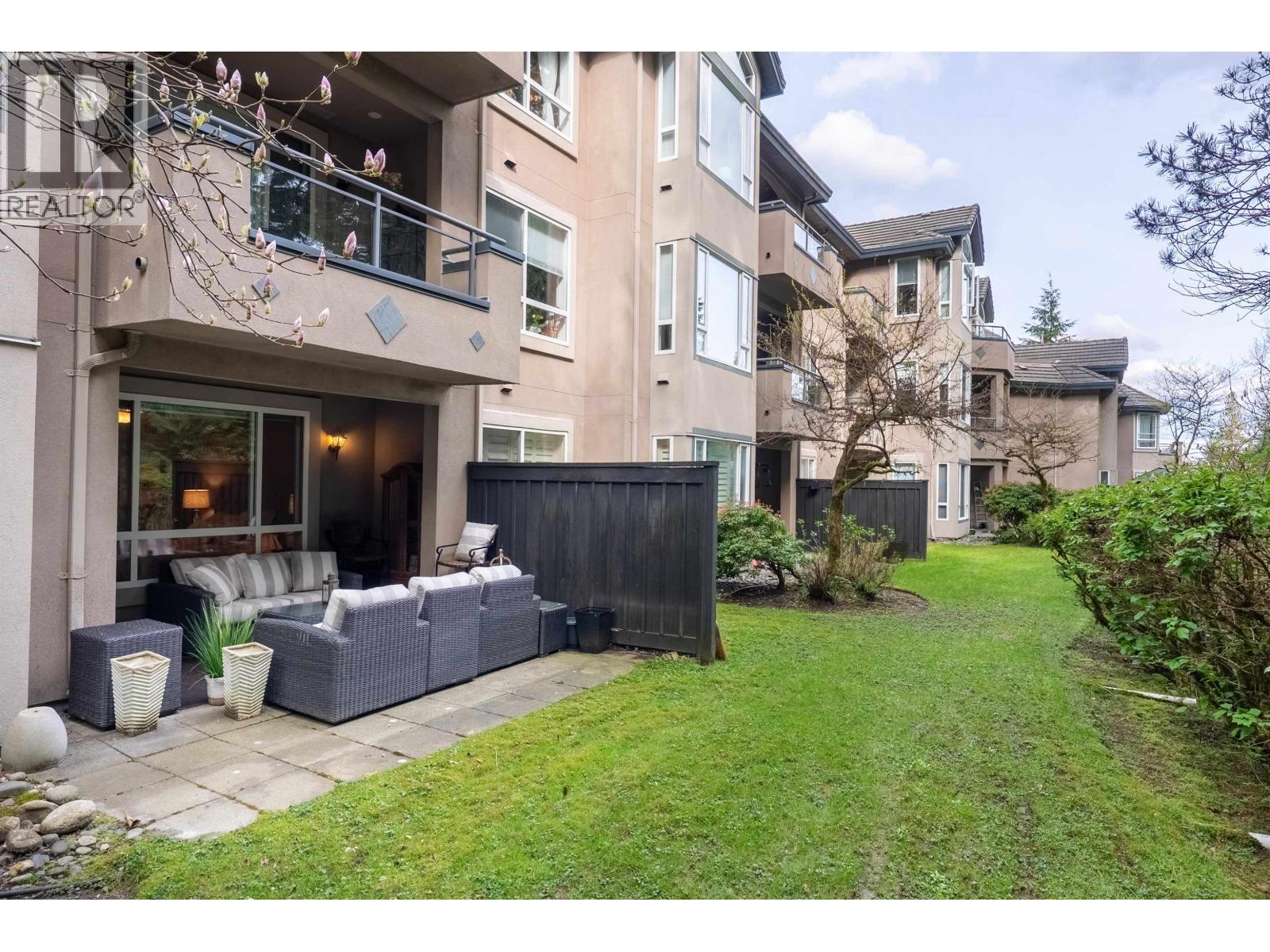 109 3280 Plateau Boulevard Property Photo 26