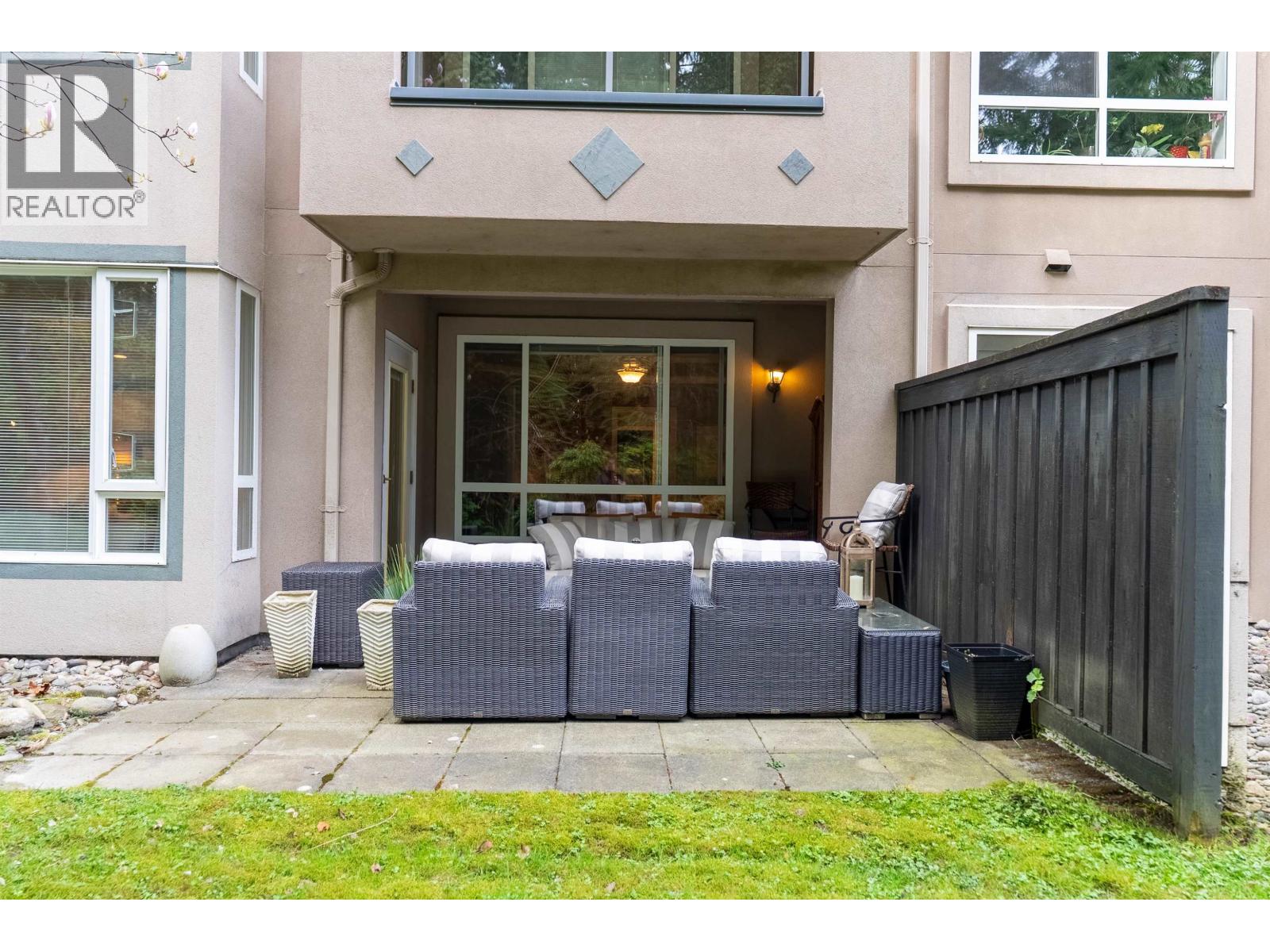 109 3280 Plateau Boulevard Property Photo 27
