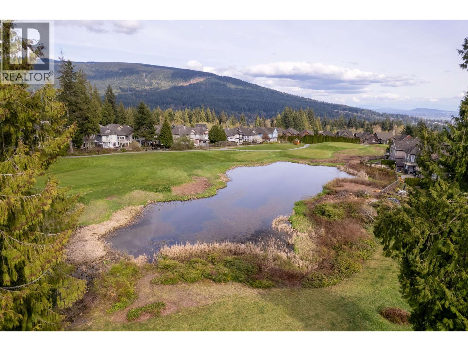 109 3280 Plateau Boulevard Property Photo 28