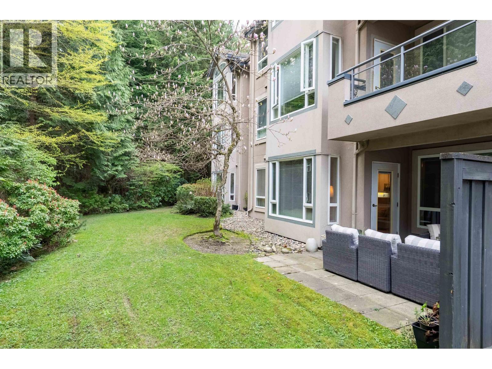 109 3280 Plateau Boulevard Property Photo 31