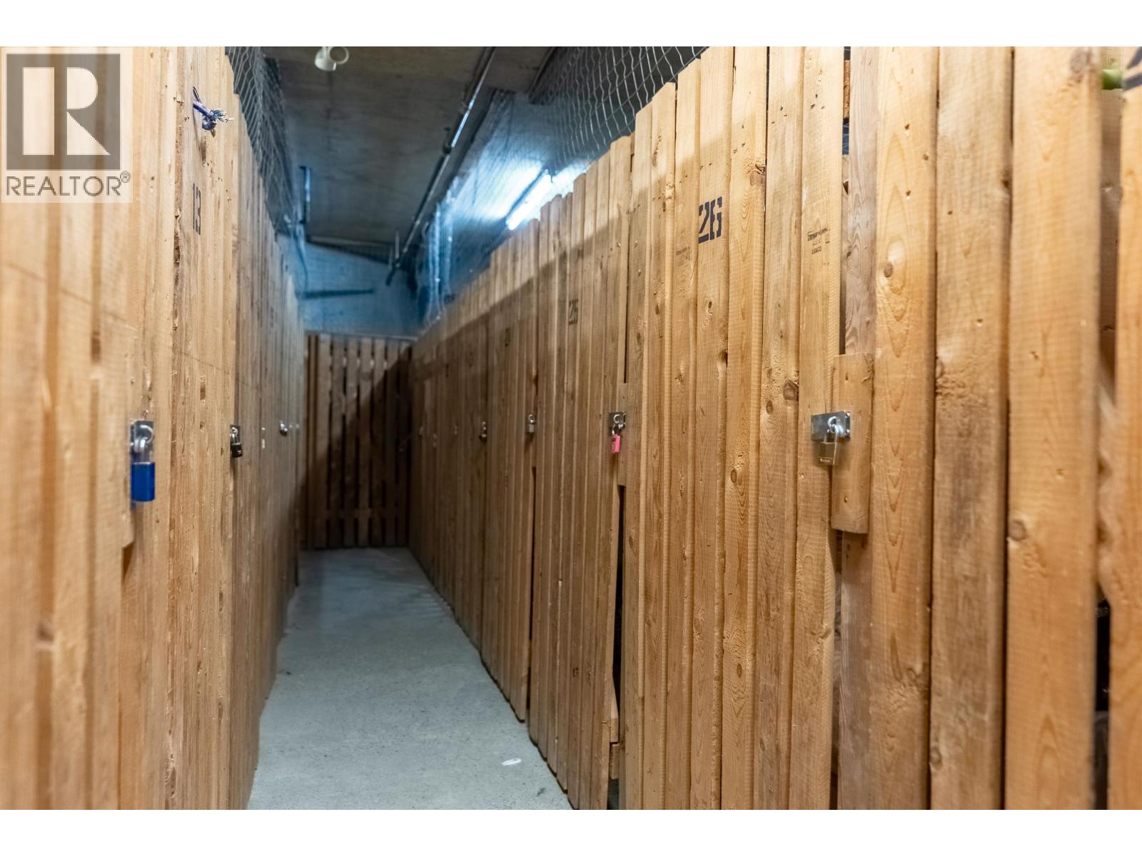 109 3280 Plateau Boulevard Property Photo 34
