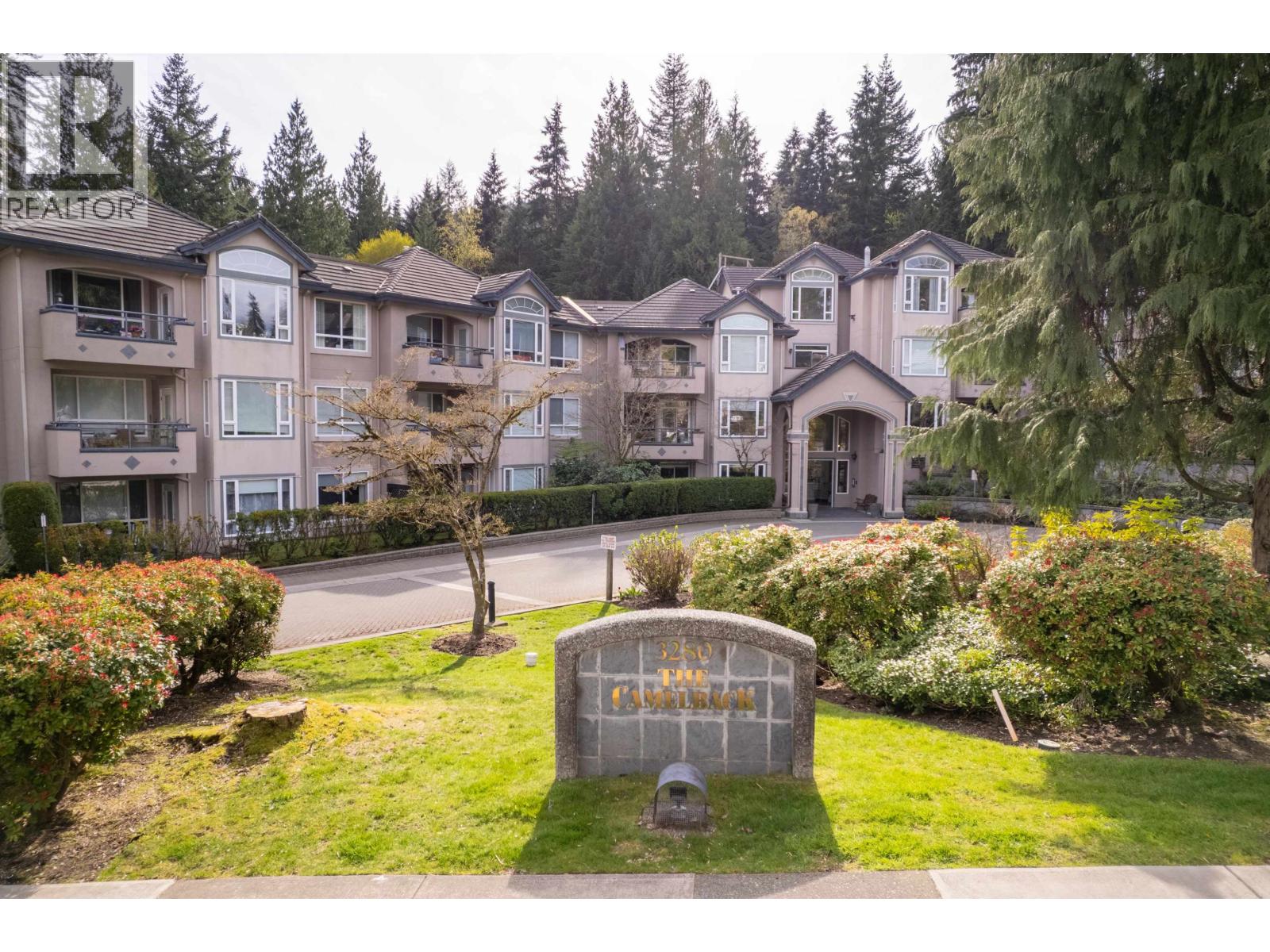109 3280 Plateau Boulevard Property Photo 35