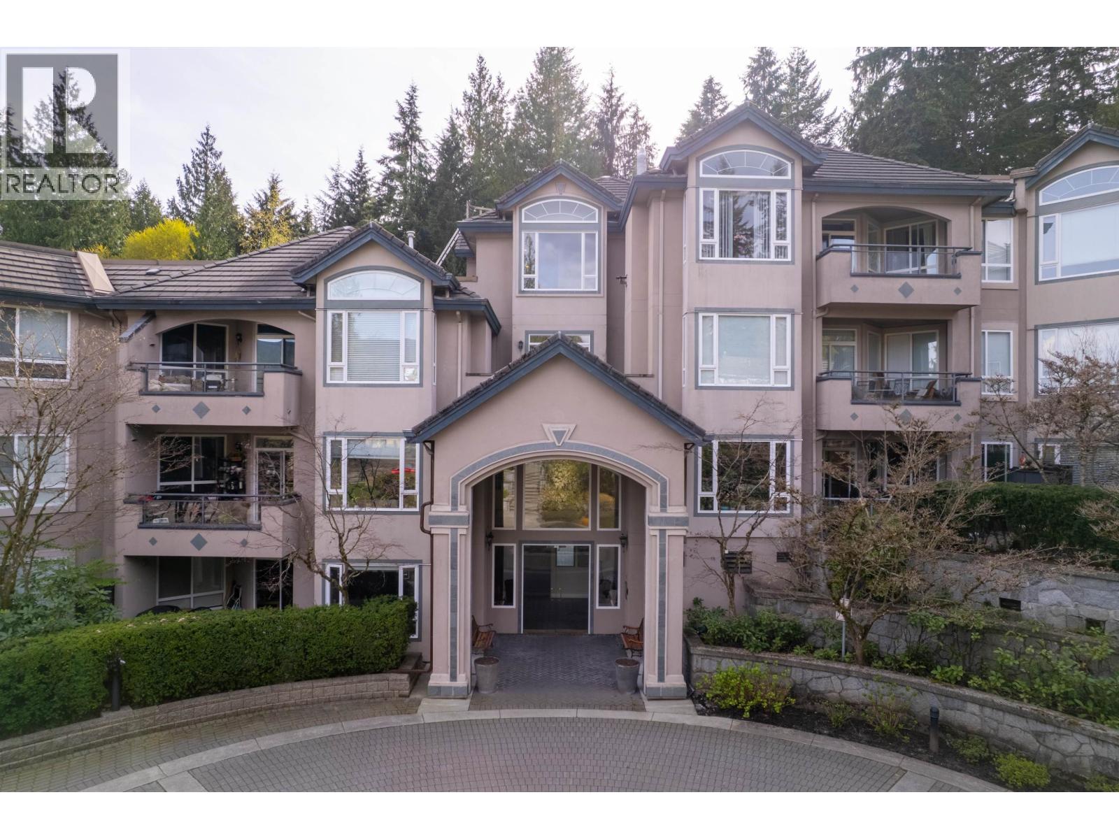 109 3280 Plateau Boulevard Property Photo 36