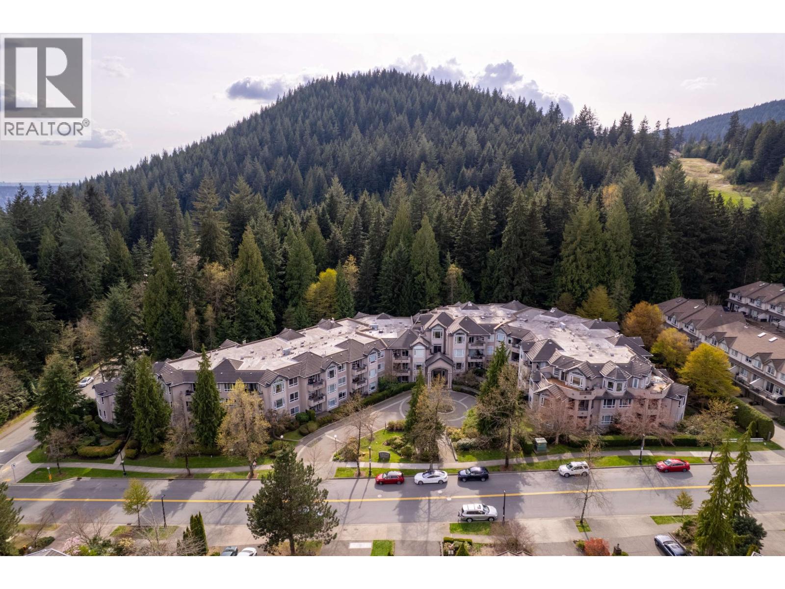 109 3280 Plateau Boulevard Property Photo 37