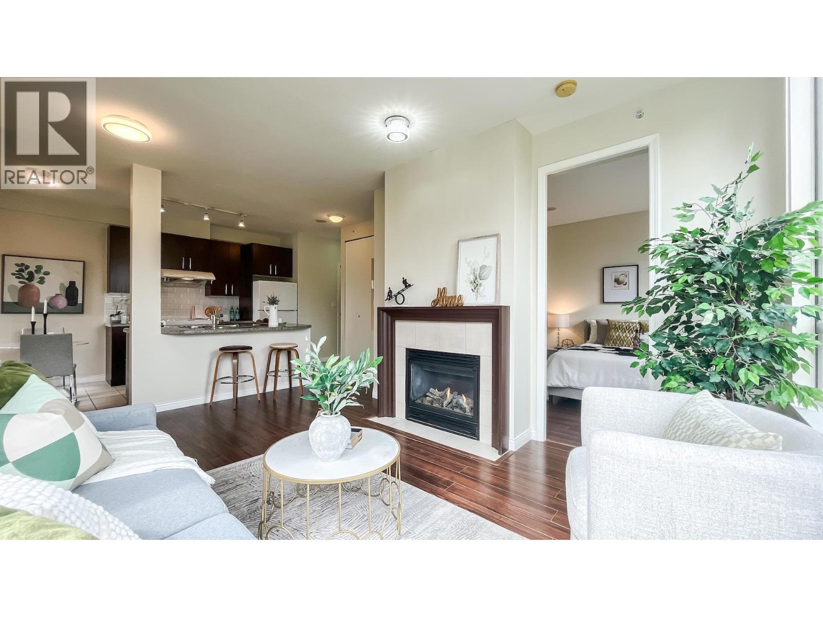301 7368 Sandborne Avenue Property Photo 12