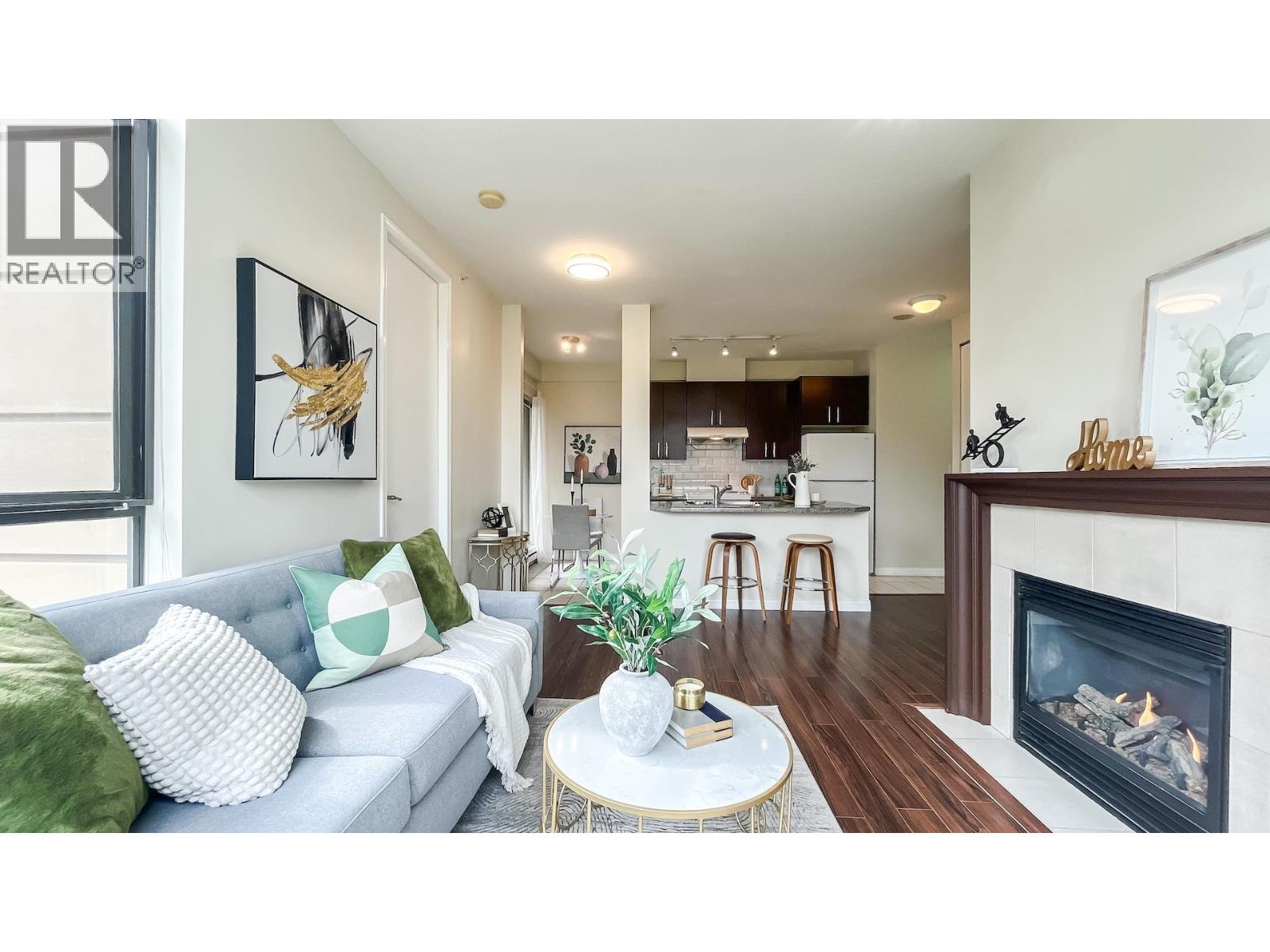 301 7368 Sandborne Avenue Property Photo 13