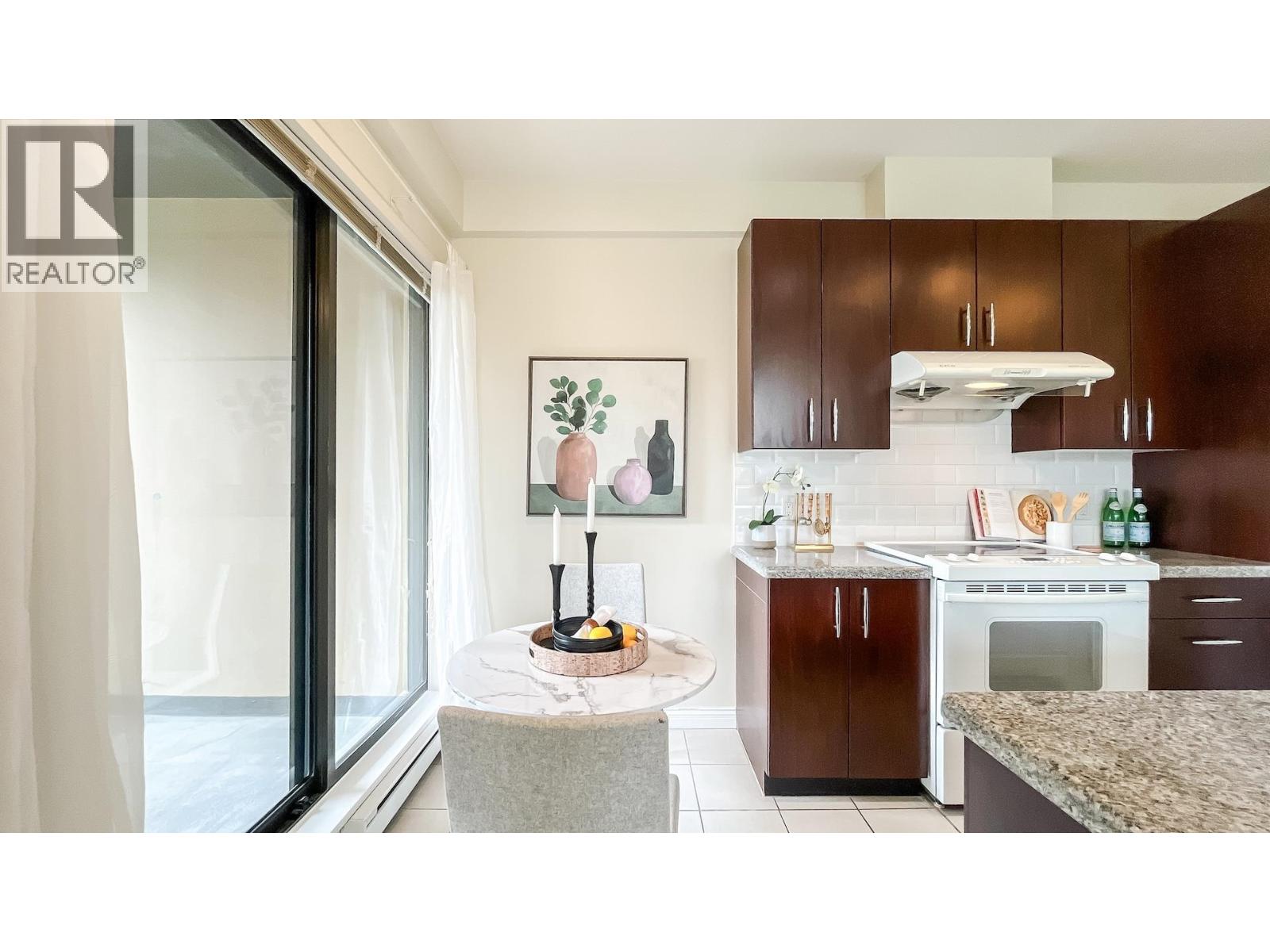 301 7368 Sandborne Avenue Property Photo 14