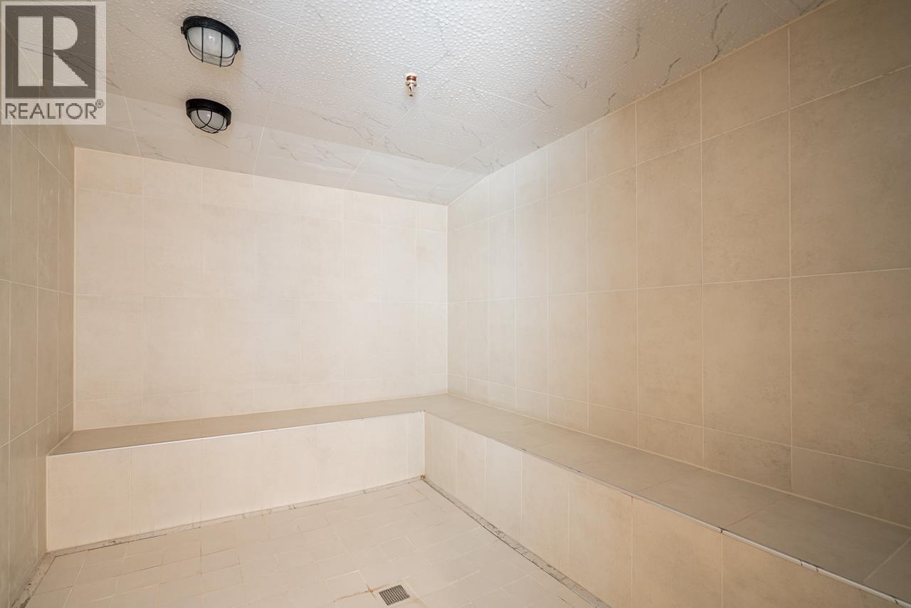 301 7368 Sandborne Avenue Property Photo 34