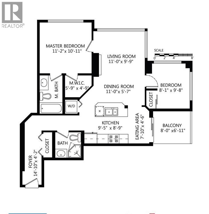 301 7368 Sandborne Avenue Property Photo 40