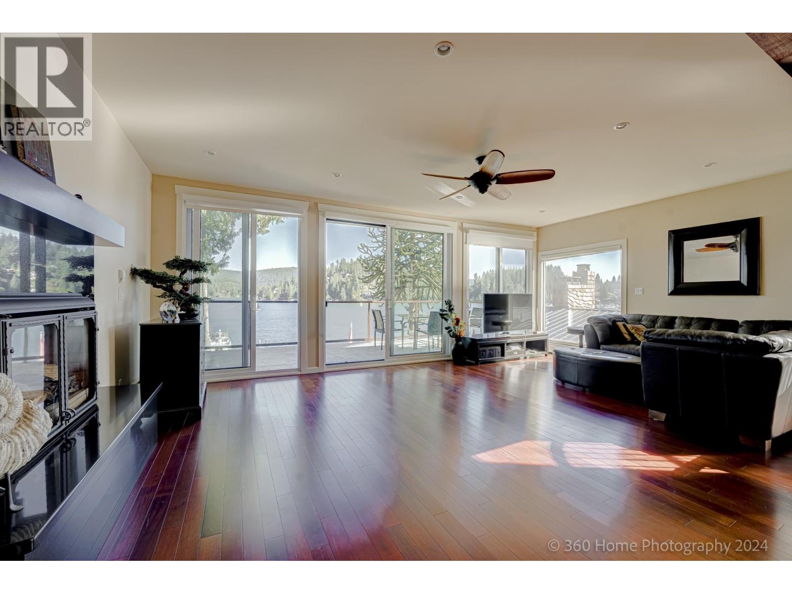 2660 Panorama Drive Property Photo 16