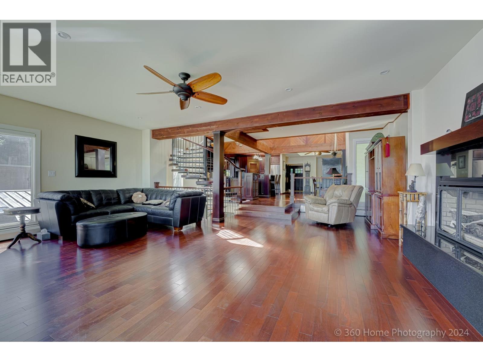 2660 Panorama Drive Property Photo 17