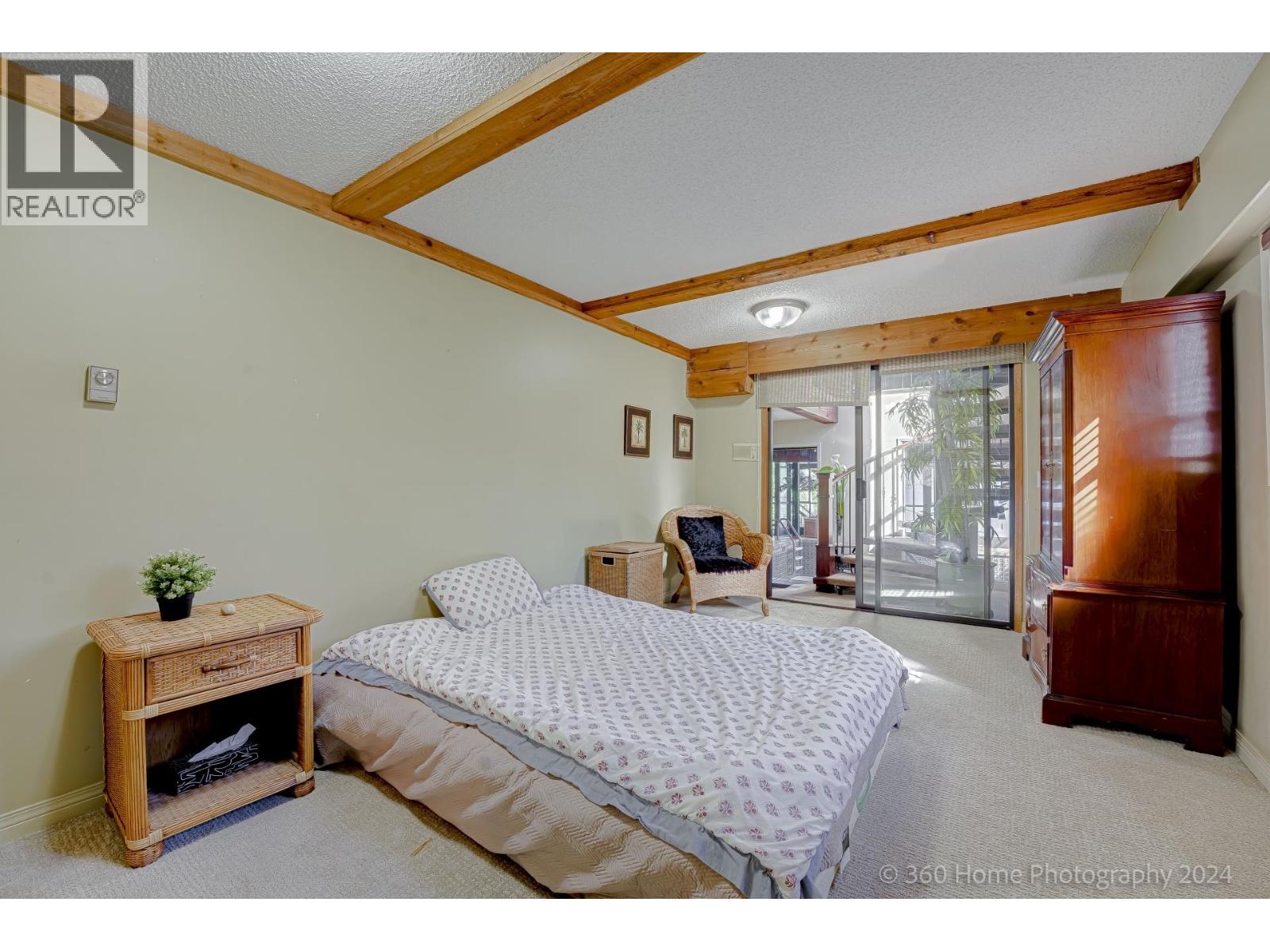 2660 Panorama Drive Property Photo 20