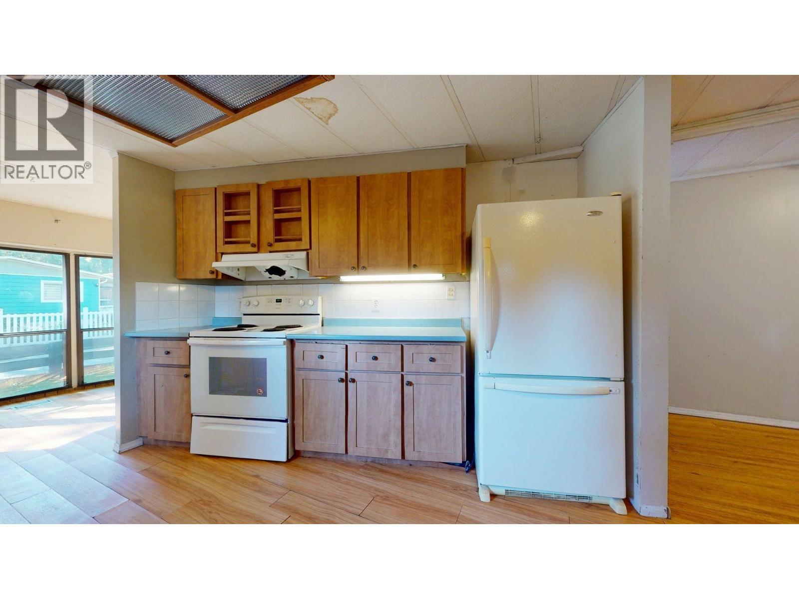 239 1830 Mamquam Road Property Photo 4