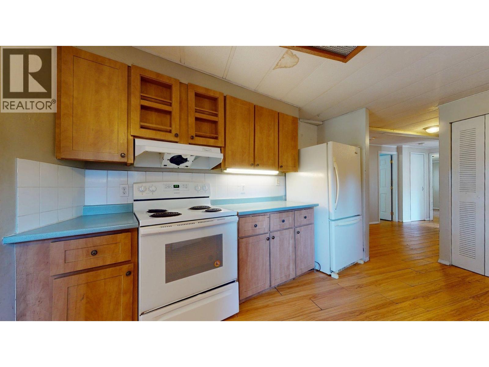 239 1830 Mamquam Road Property Photo 5