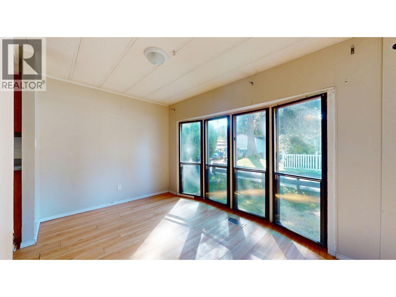 239 1830 Mamquam Road Property Photo 8