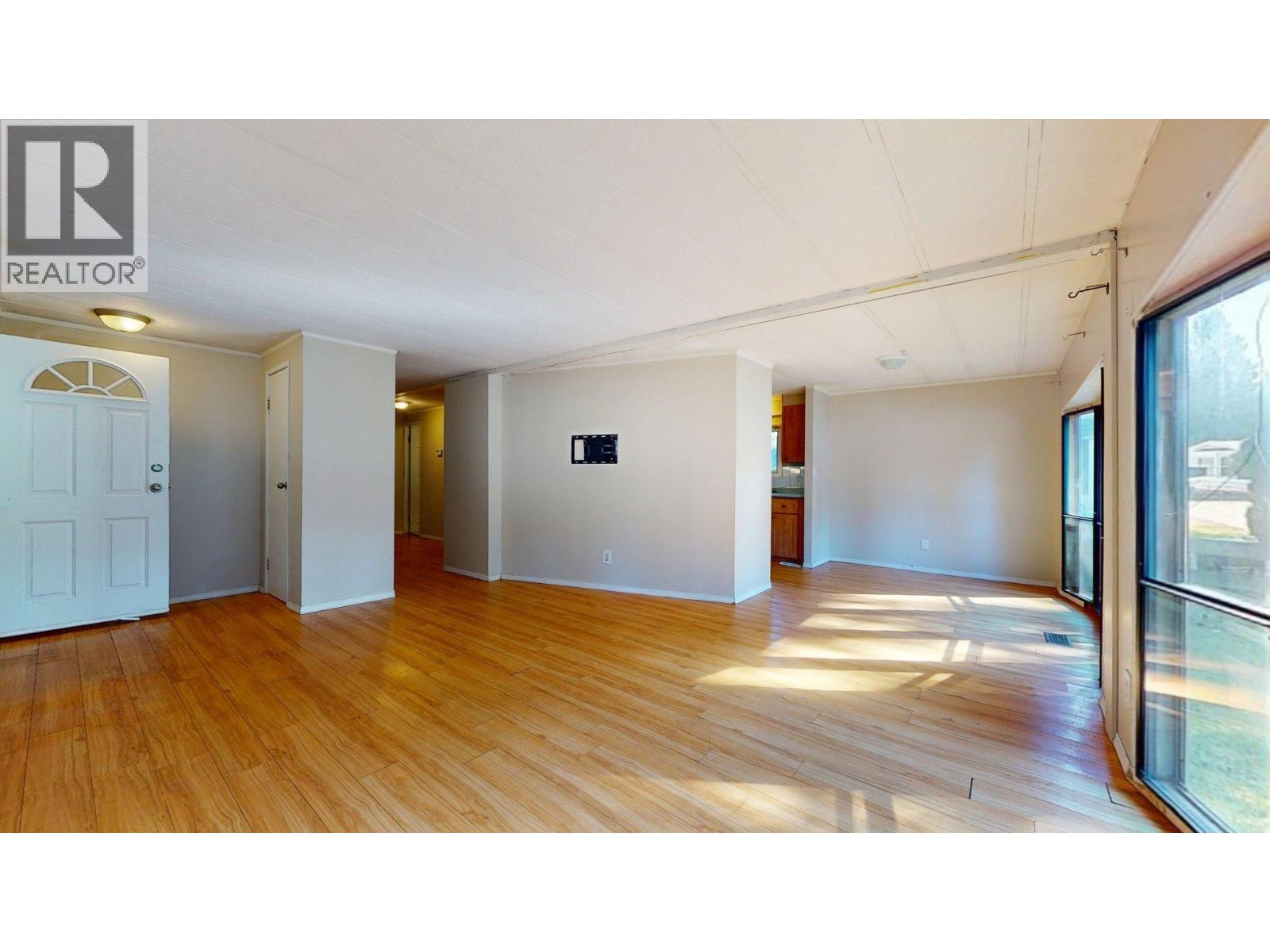 239 1830 Mamquam Road Property Photo 9