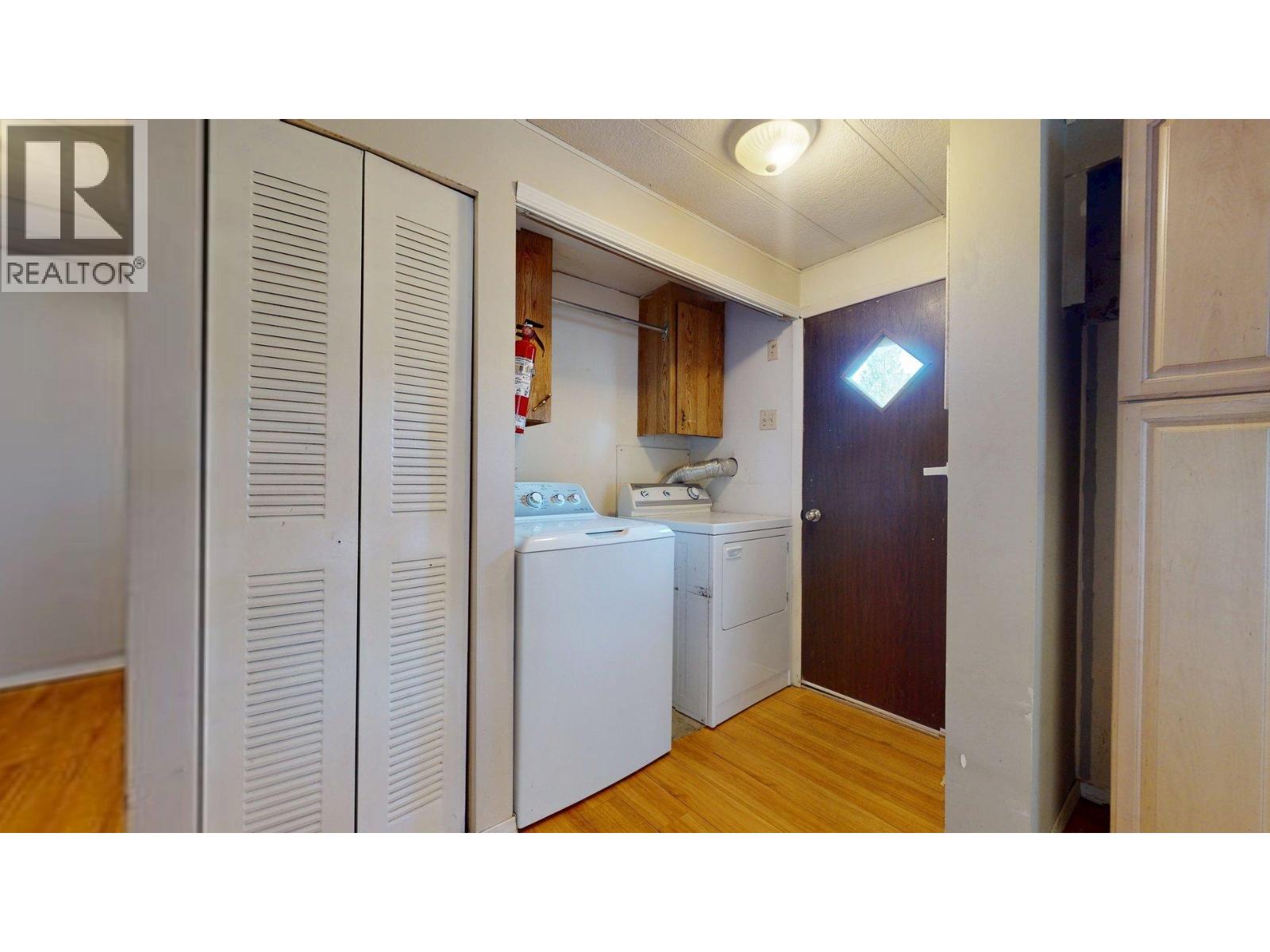 239 1830 Mamquam Road Property Photo 13