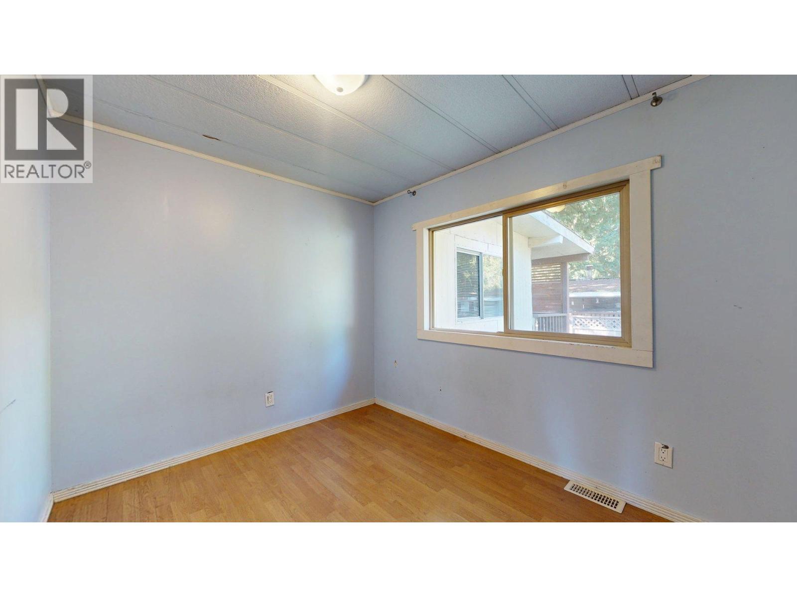 239 1830 Mamquam Road Property Photo 14