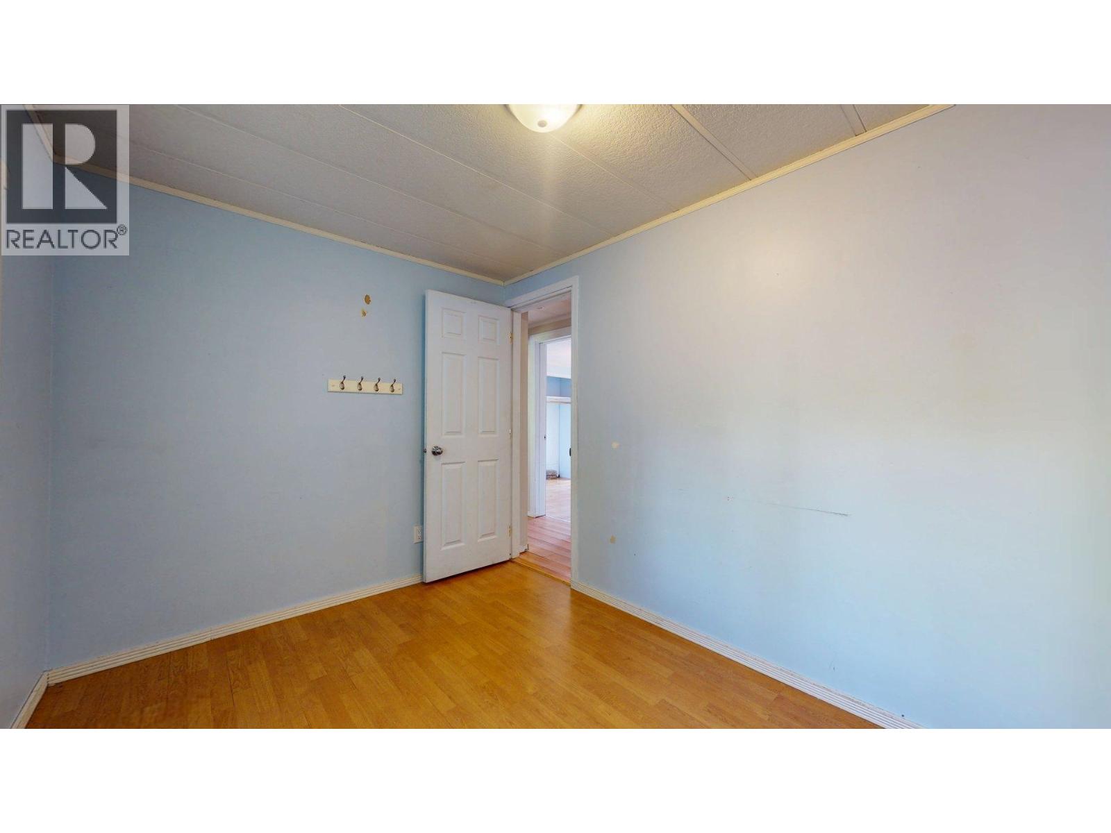 239 1830 Mamquam Road Property Photo 15