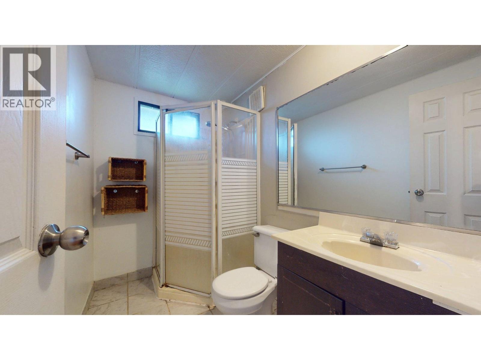 239 1830 Mamquam Road Property Photo 16