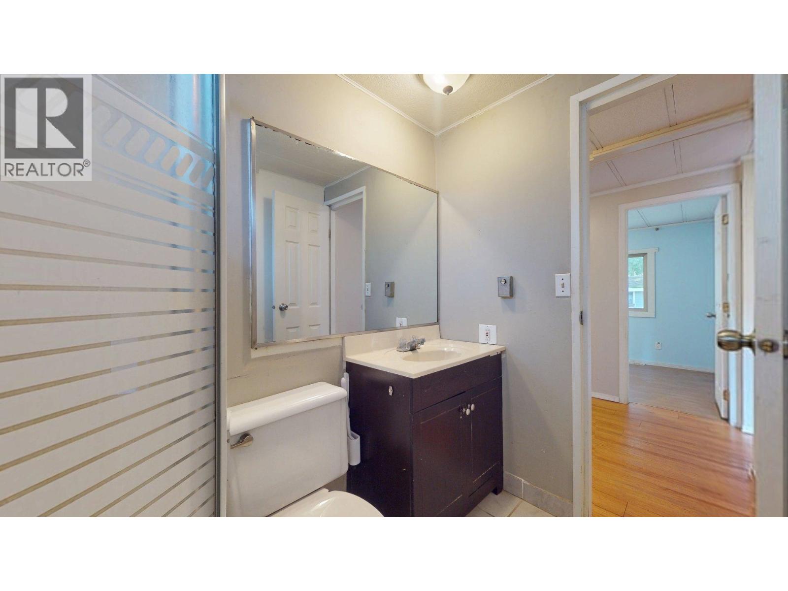 239 1830 Mamquam Road Property Photo 17