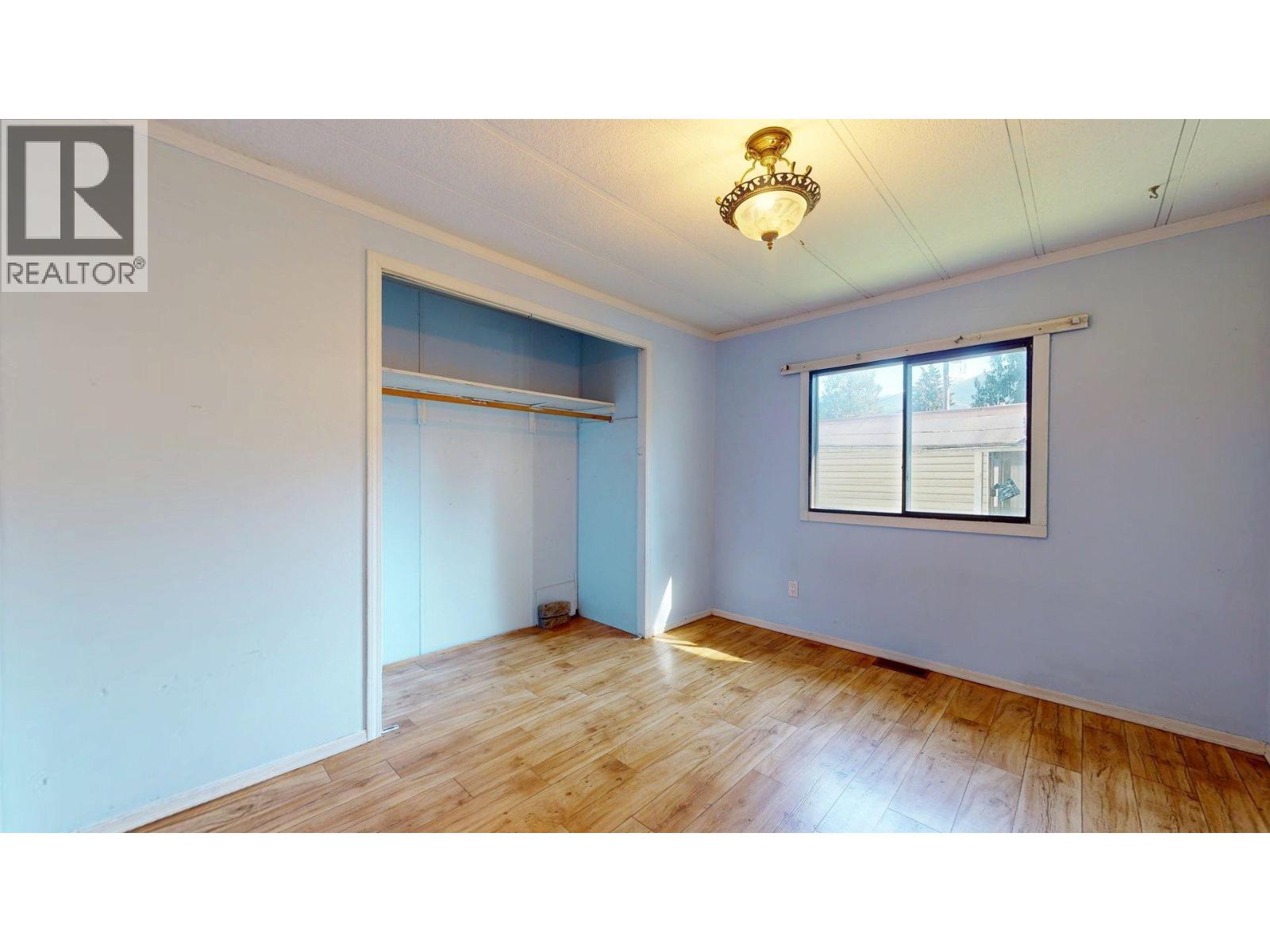 239 1830 Mamquam Road Property Photo 18