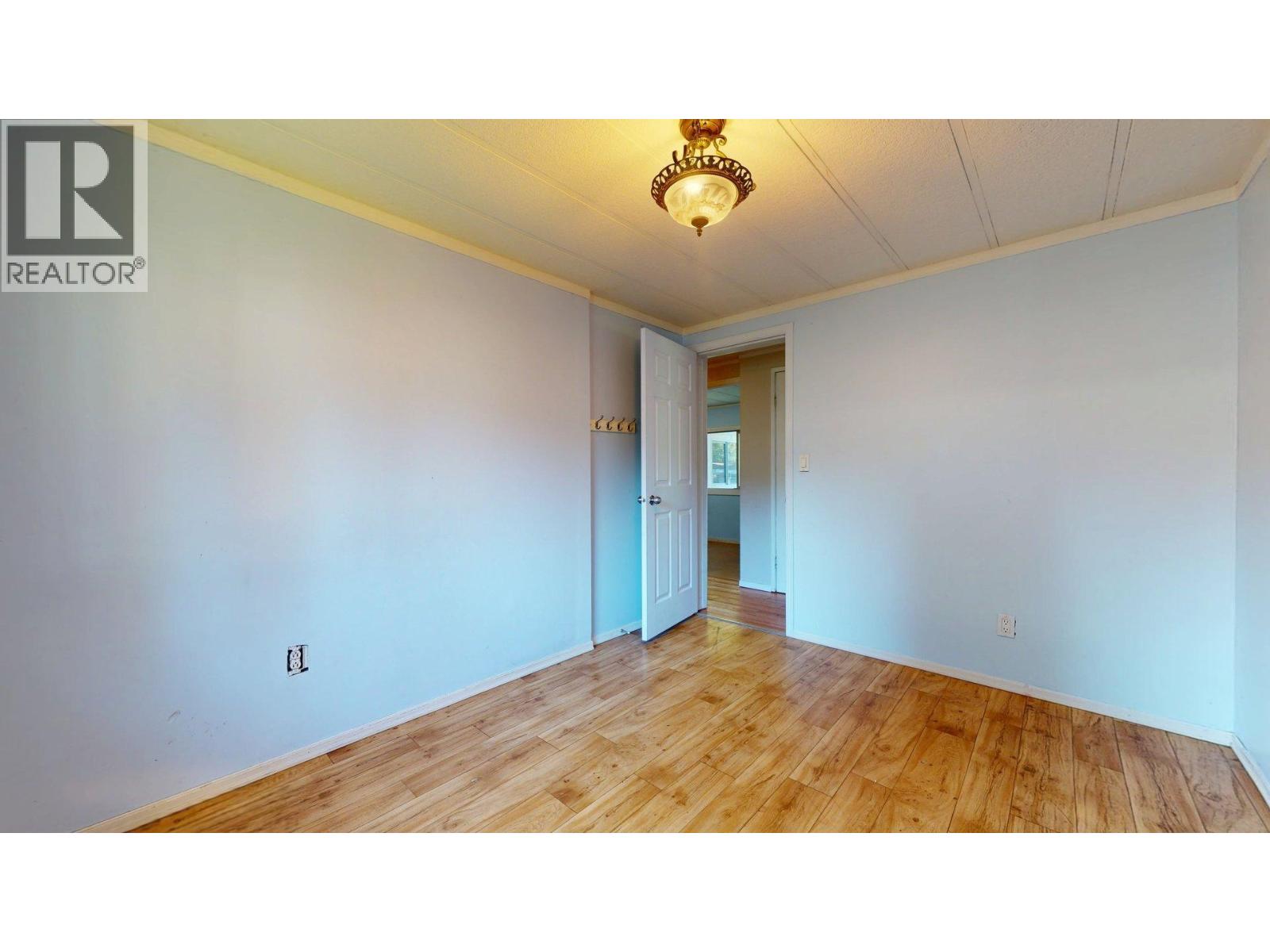 239 1830 Mamquam Road Property Photo 19