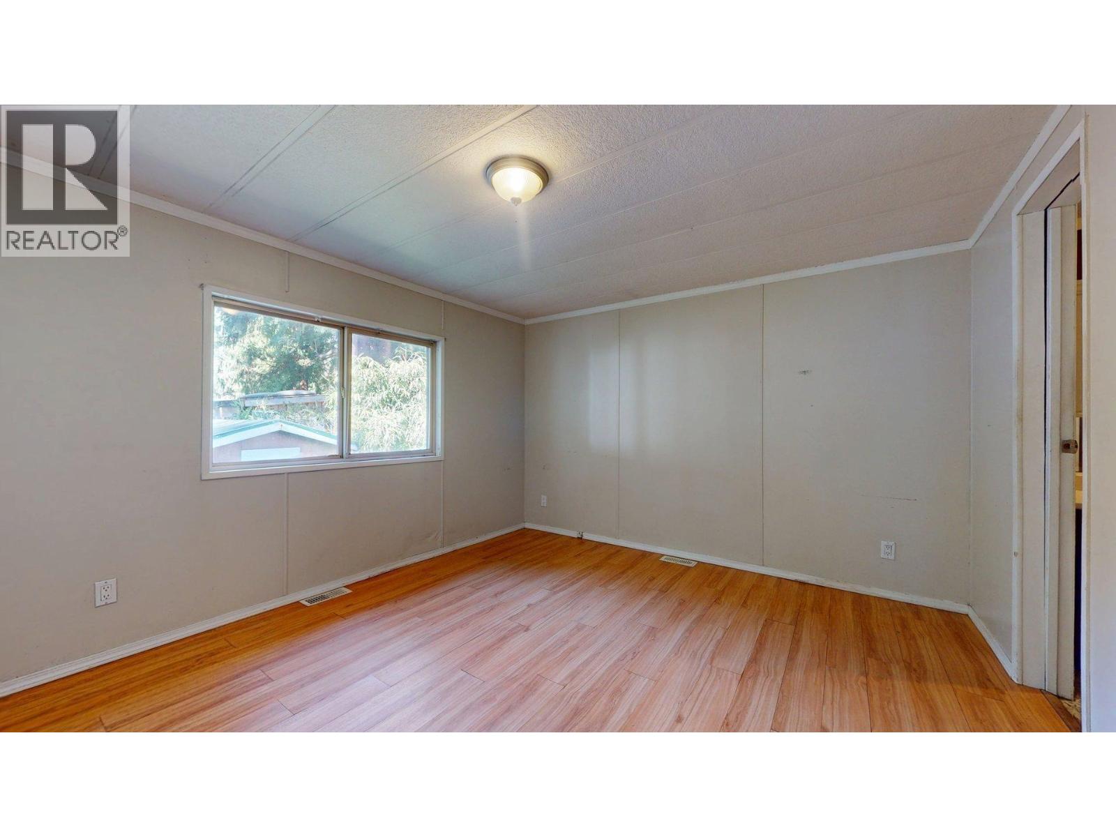 239 1830 Mamquam Road Property Photo 20