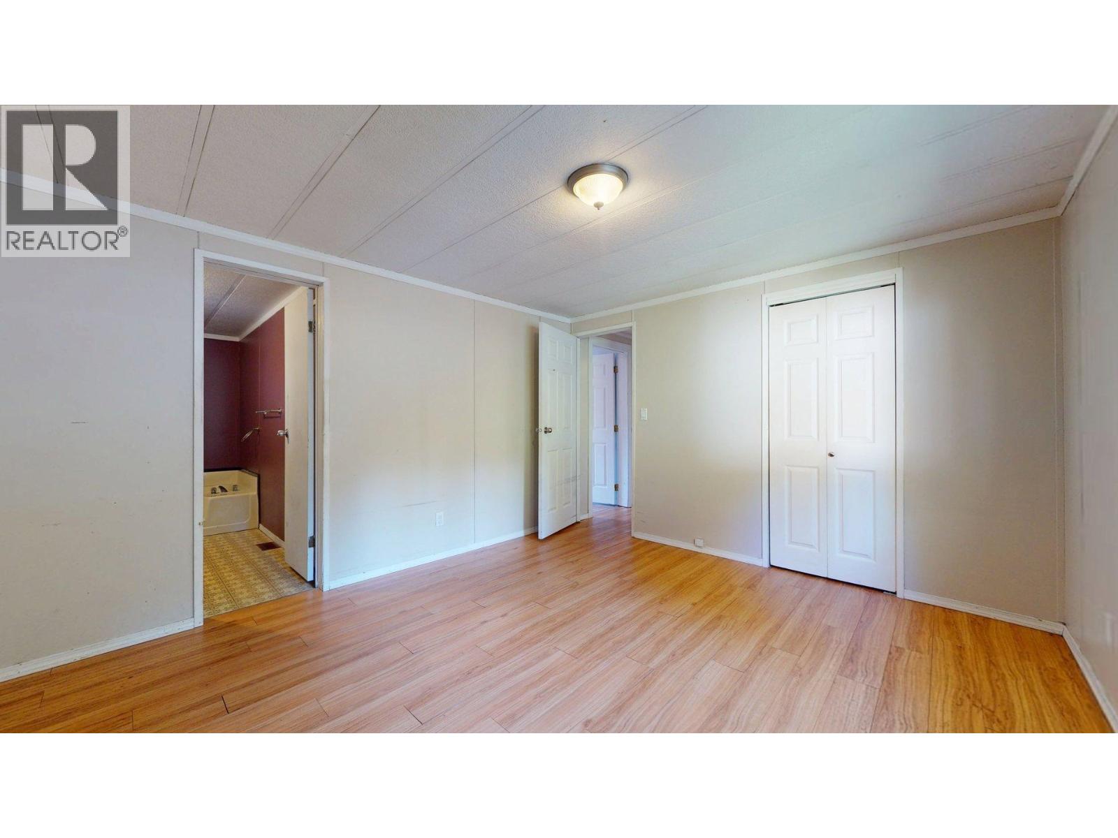 239 1830 Mamquam Road Property Photo 21