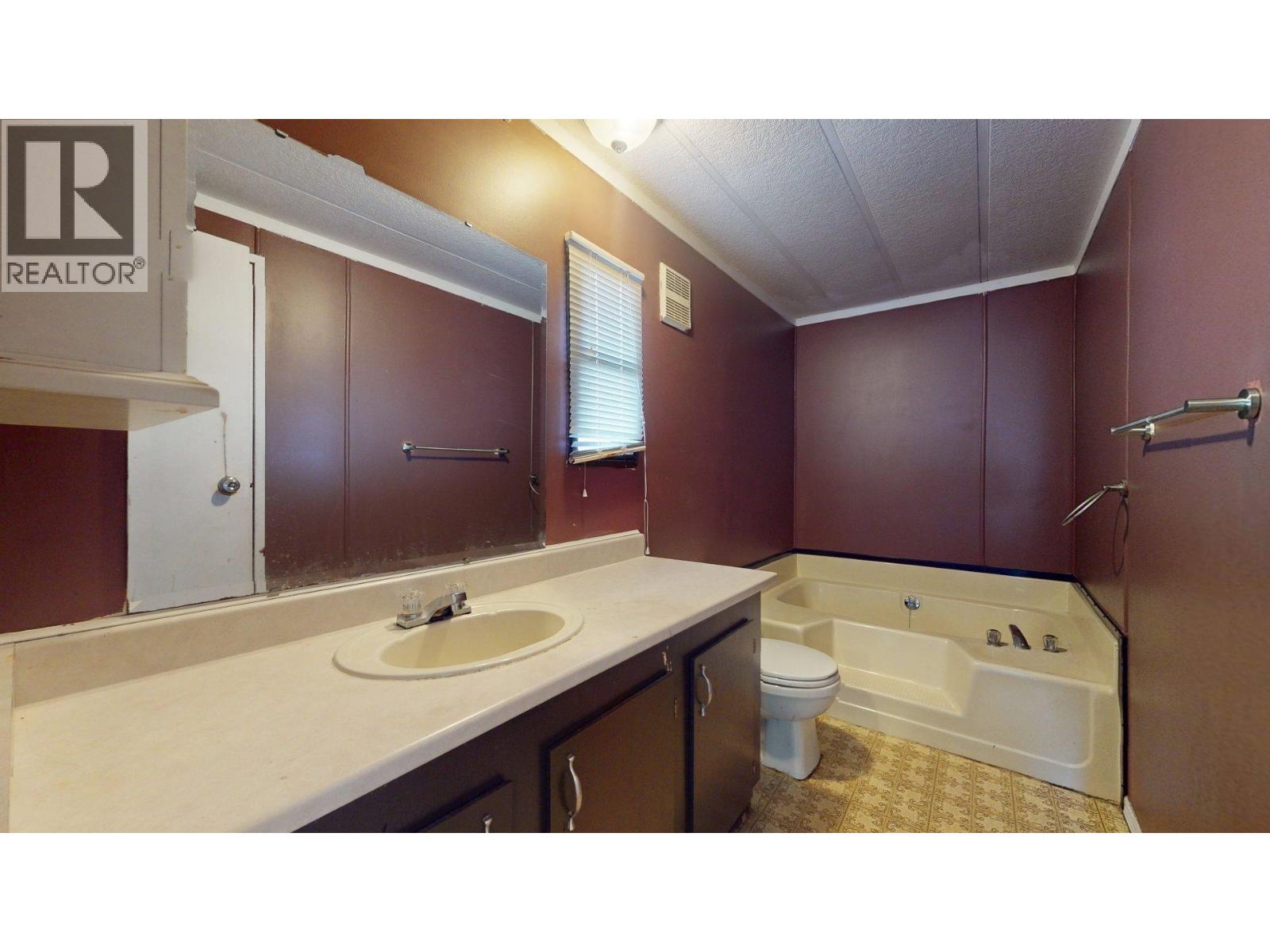239 1830 Mamquam Road Property Photo 22
