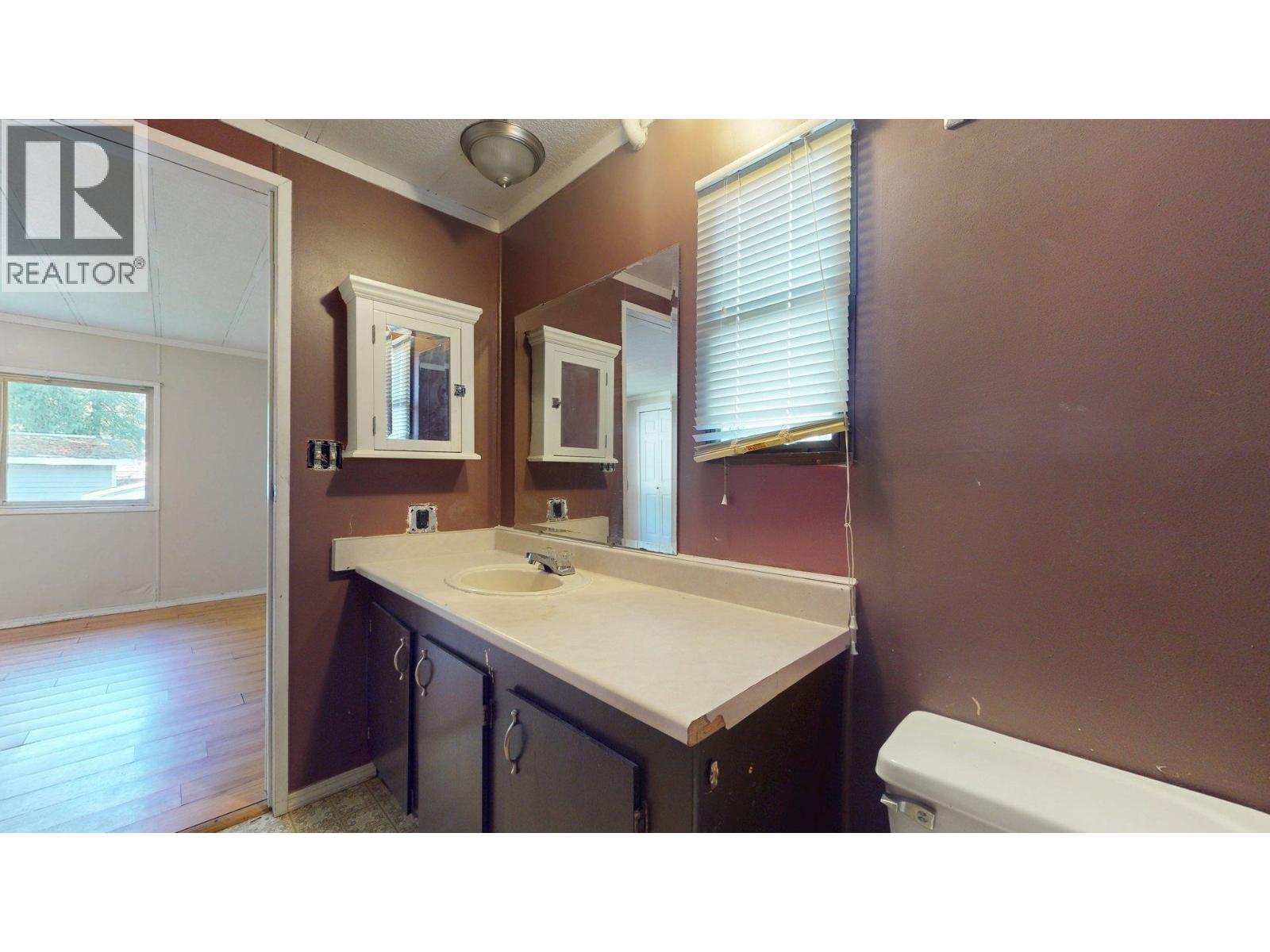 239 1830 Mamquam Road Property Photo 23