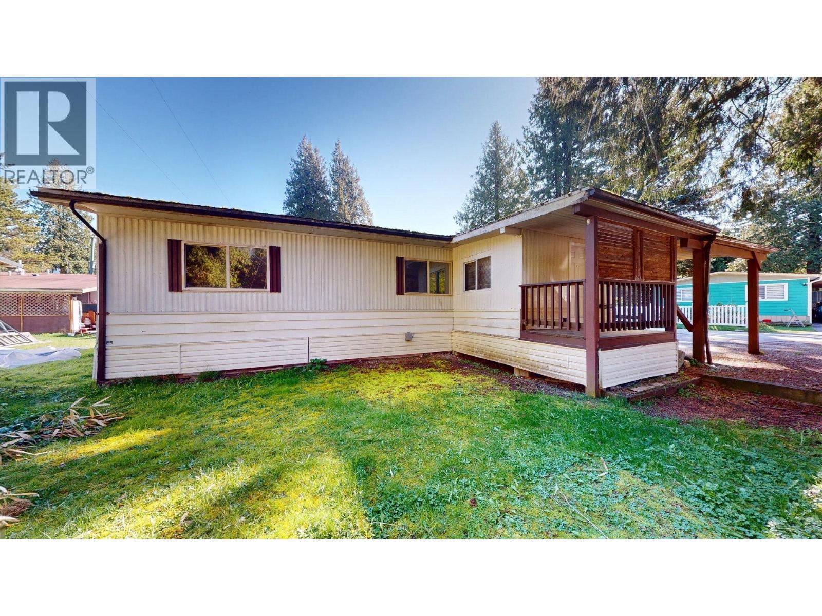239 1830 Mamquam Road Property Photo 24