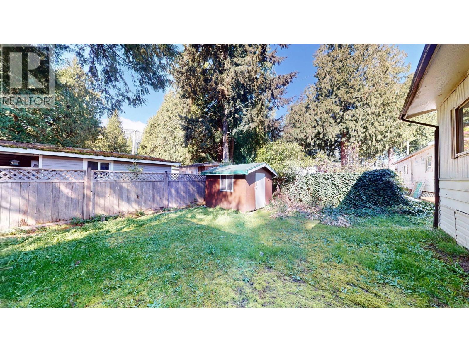 239 1830 Mamquam Road Property Photo 25
