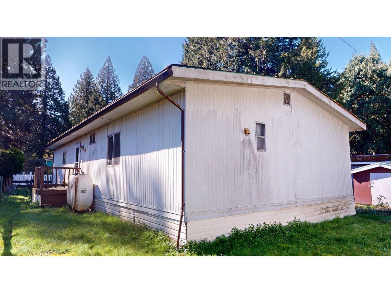 239 1830 Mamquam Road Property Photo 27