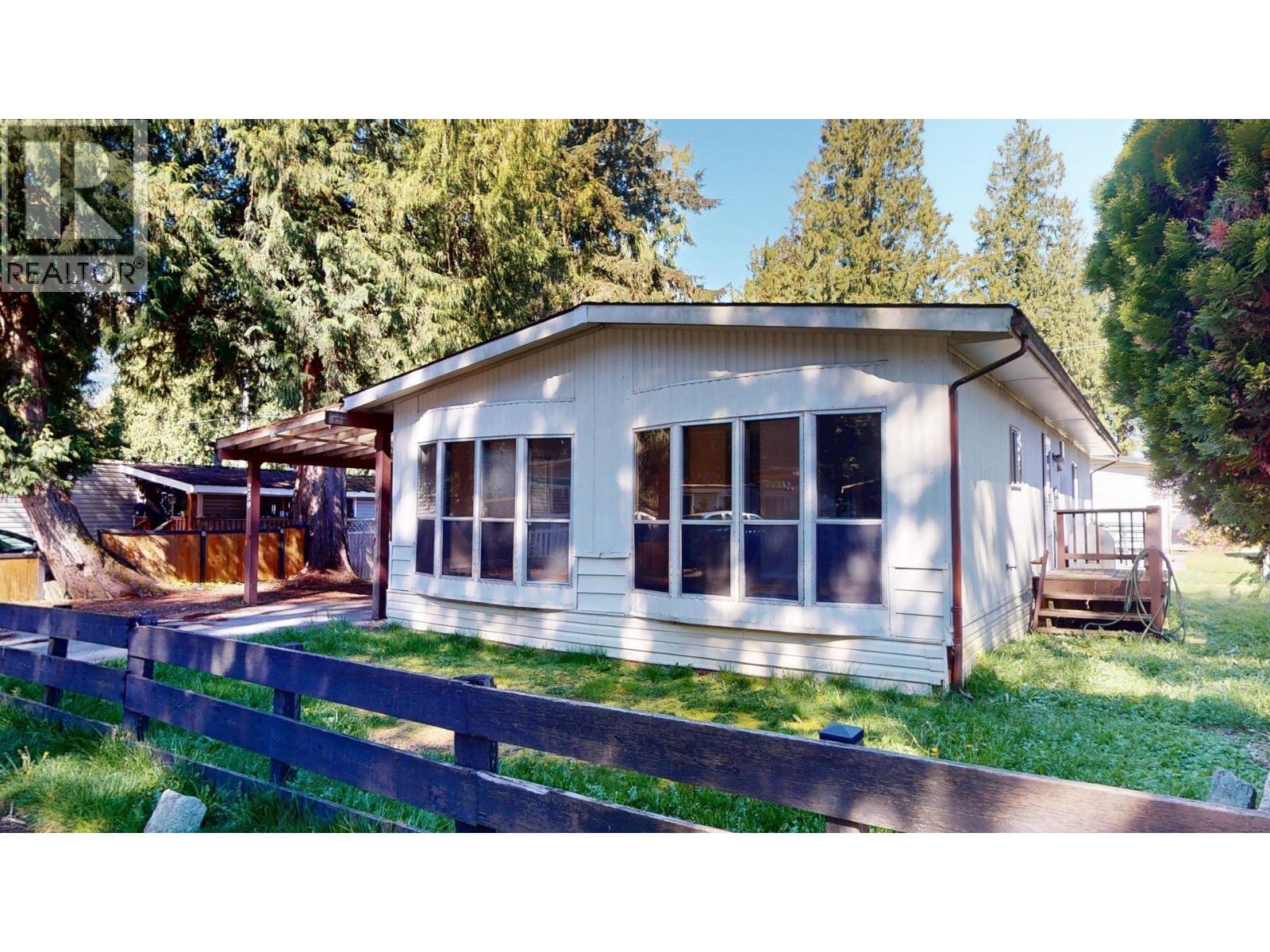 239 1830 Mamquam Road Property Photo 28